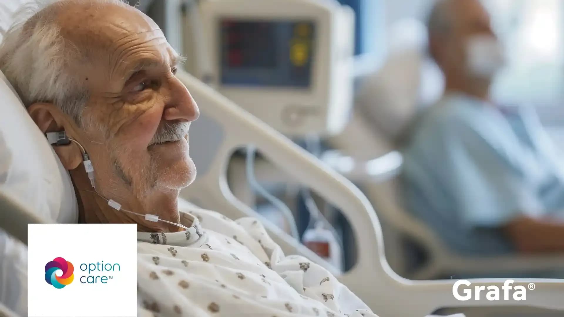 Option Care Health primary media