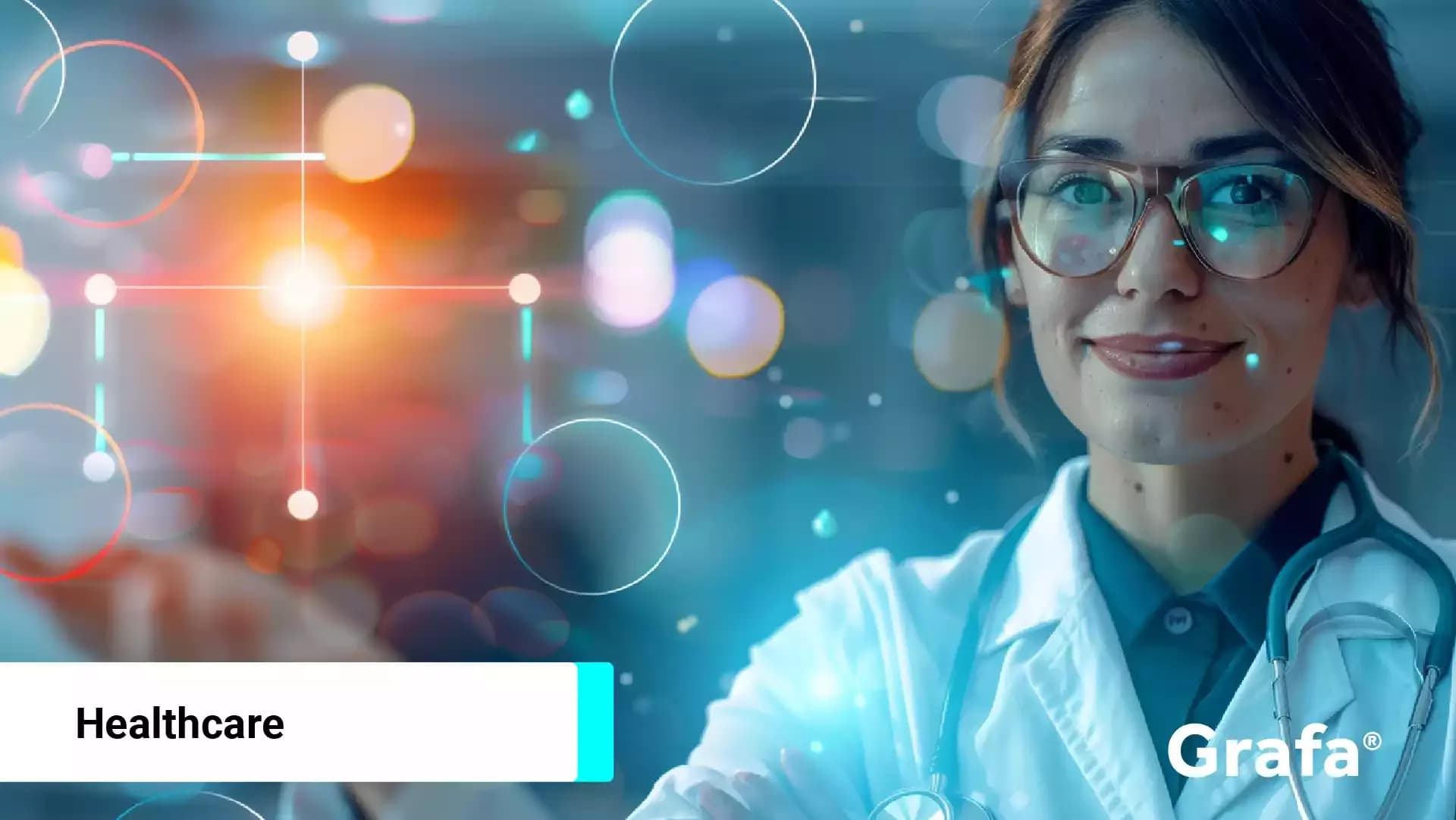 Opko Health primary media