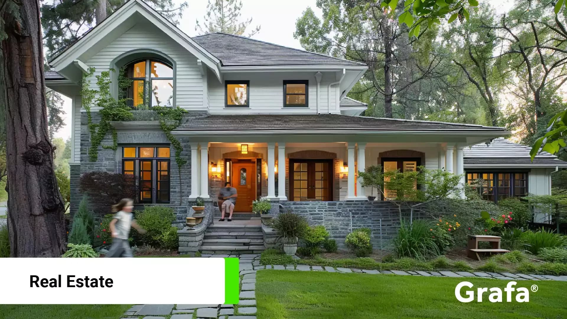 Office Propertiesome Trust primary media