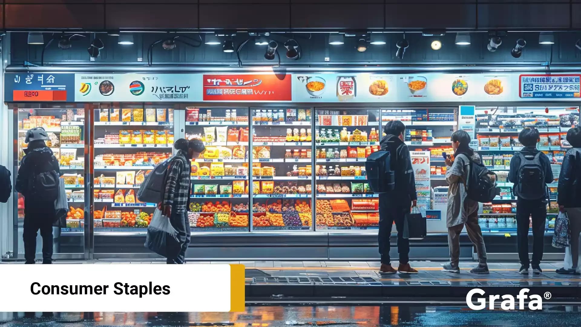 Oatly Group AB  primary media