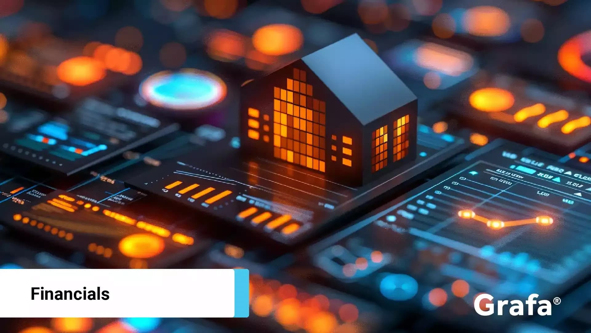 PB Bankshares primary media