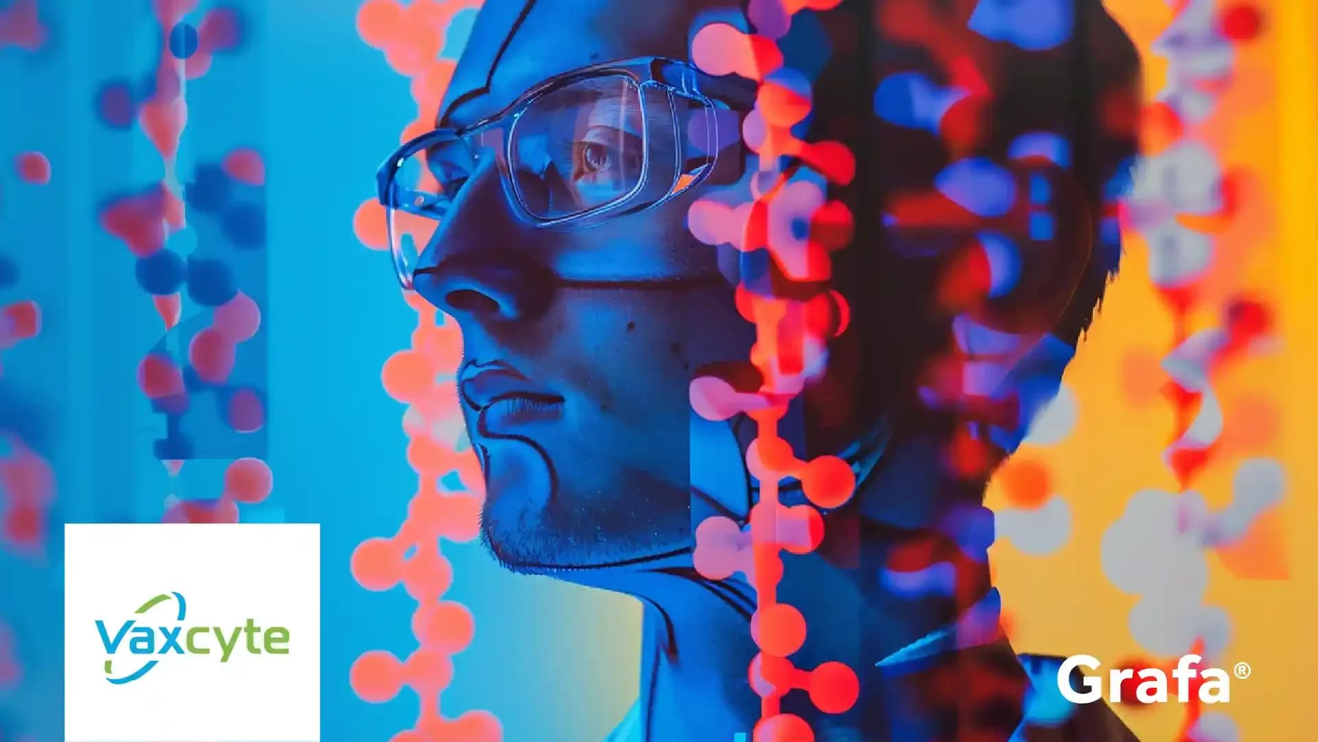 Vaxcyte Inc primary media