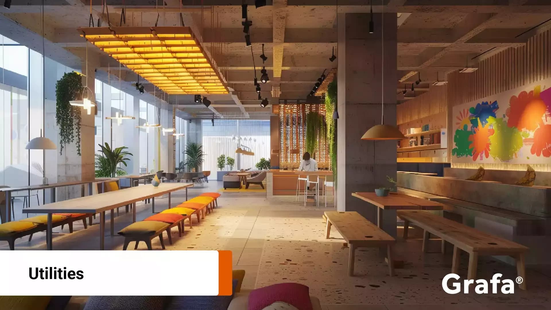 Pure Cycle  primary media