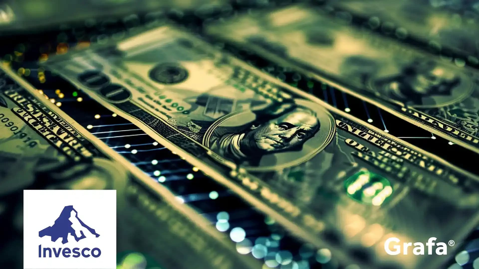 Invesco DWA Consumer Cyclicals Momentum ETF primary media