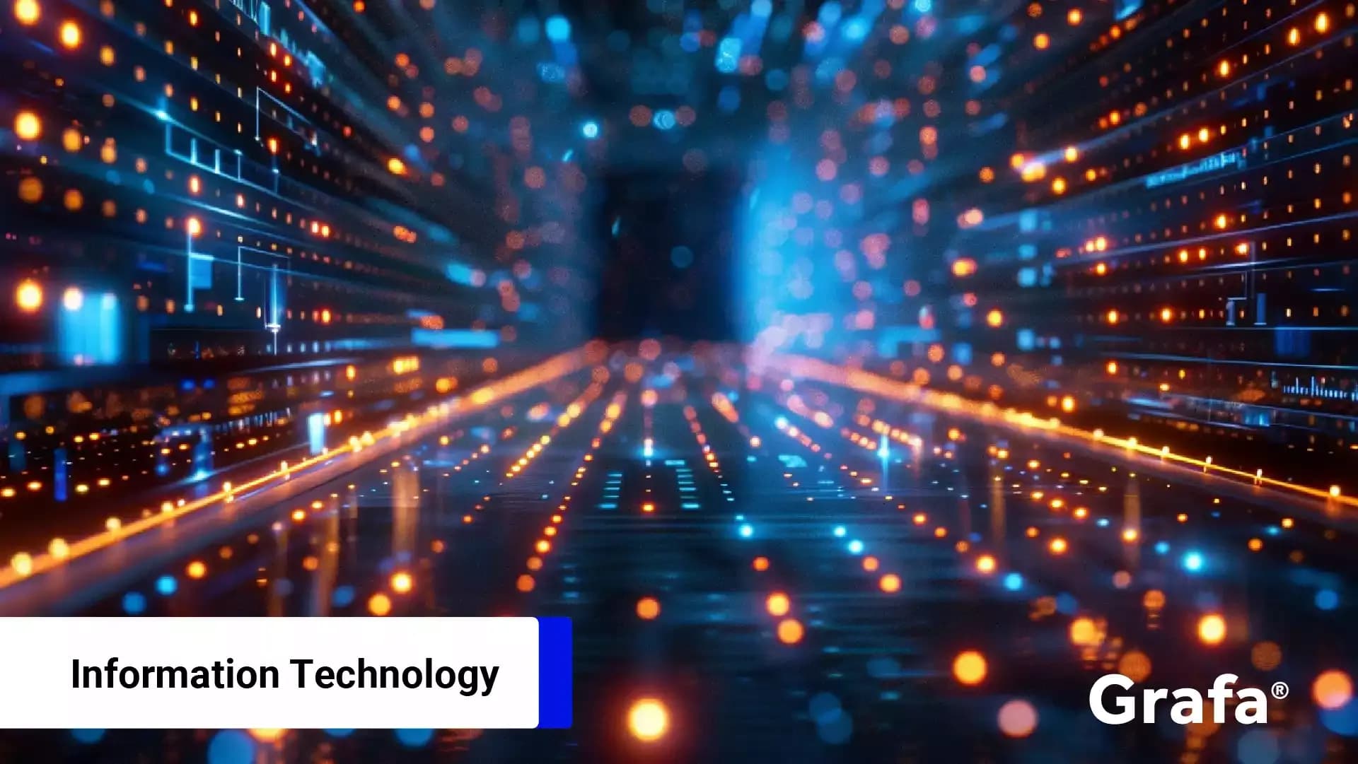 Pagaya Technologies. primary media