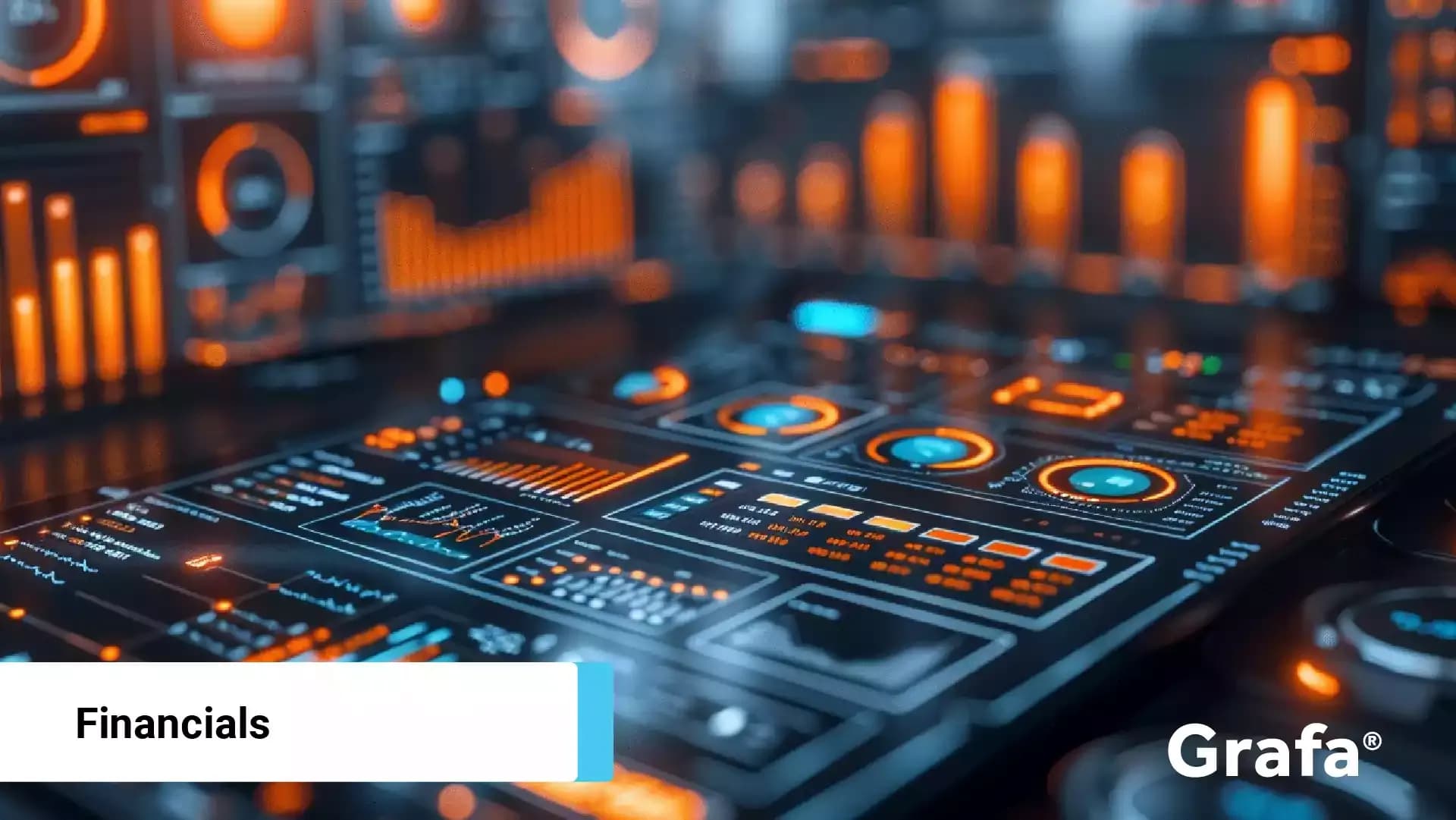 Patria Latin American Opportunity Acquisition  primary media