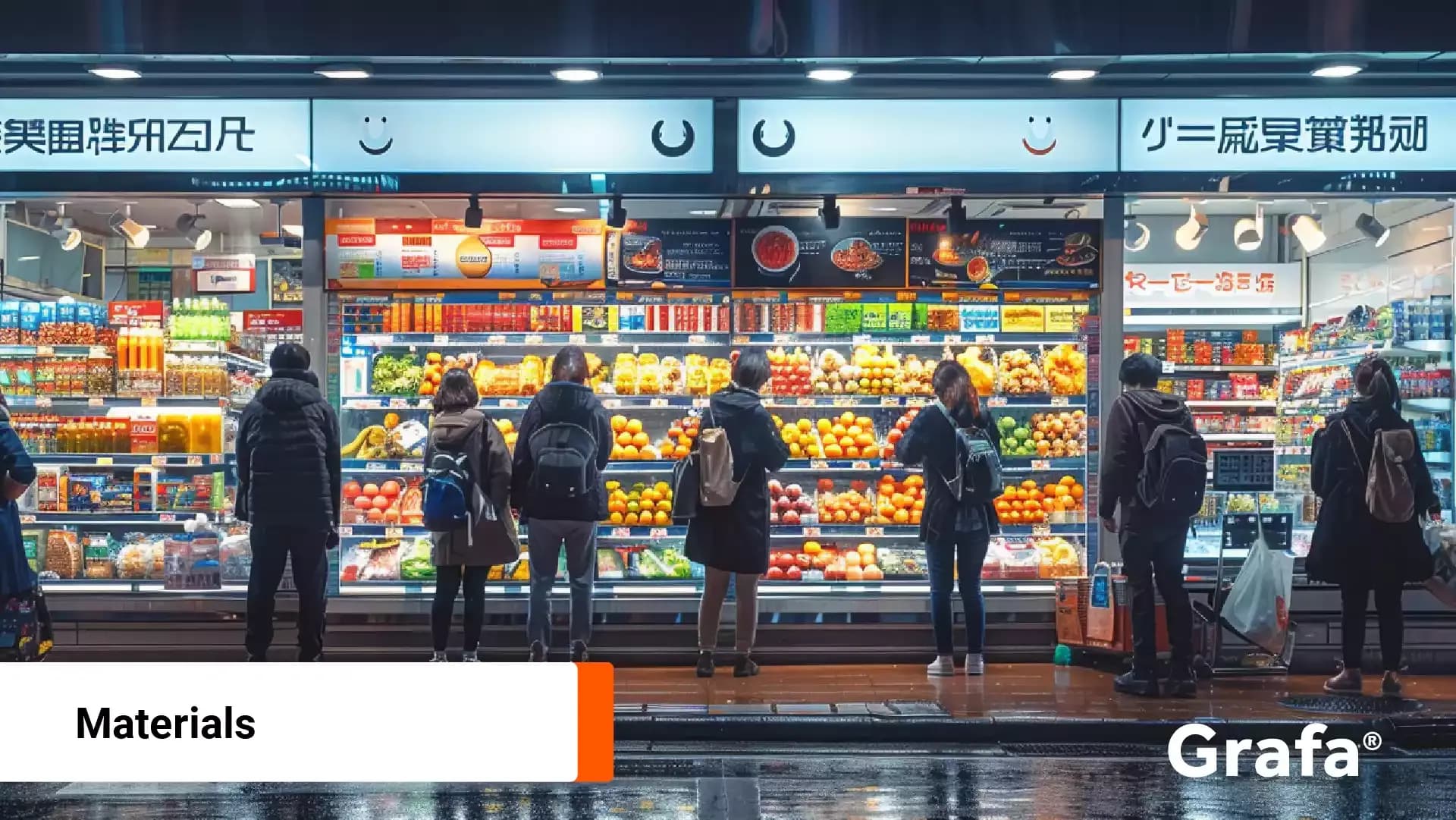 Piedmont Lithium  primary media