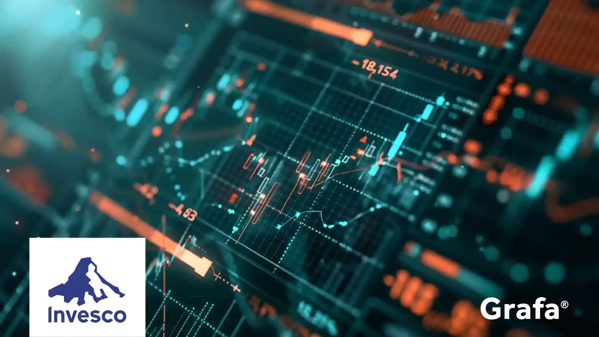 Invesco NASDAQ Internet ETF primary media
