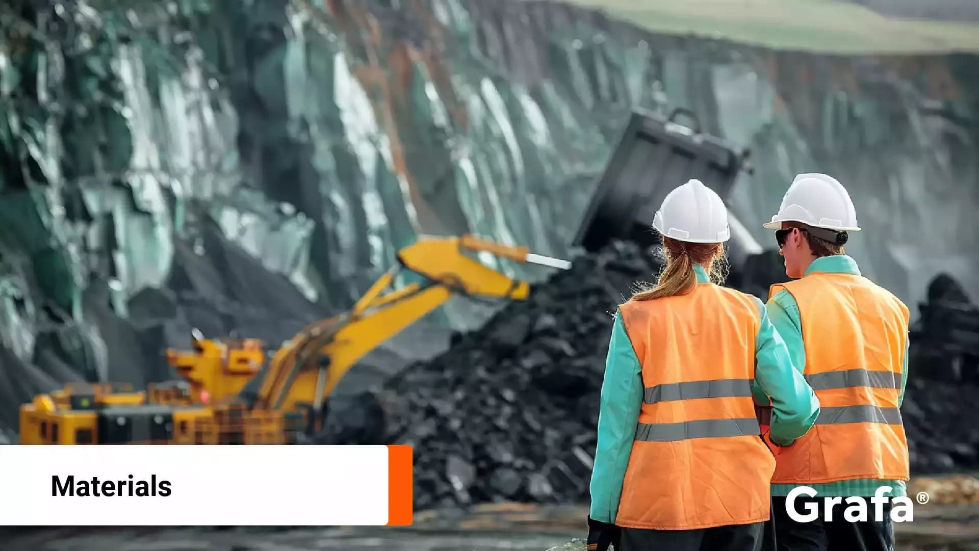 Perpetua Resources  primary media