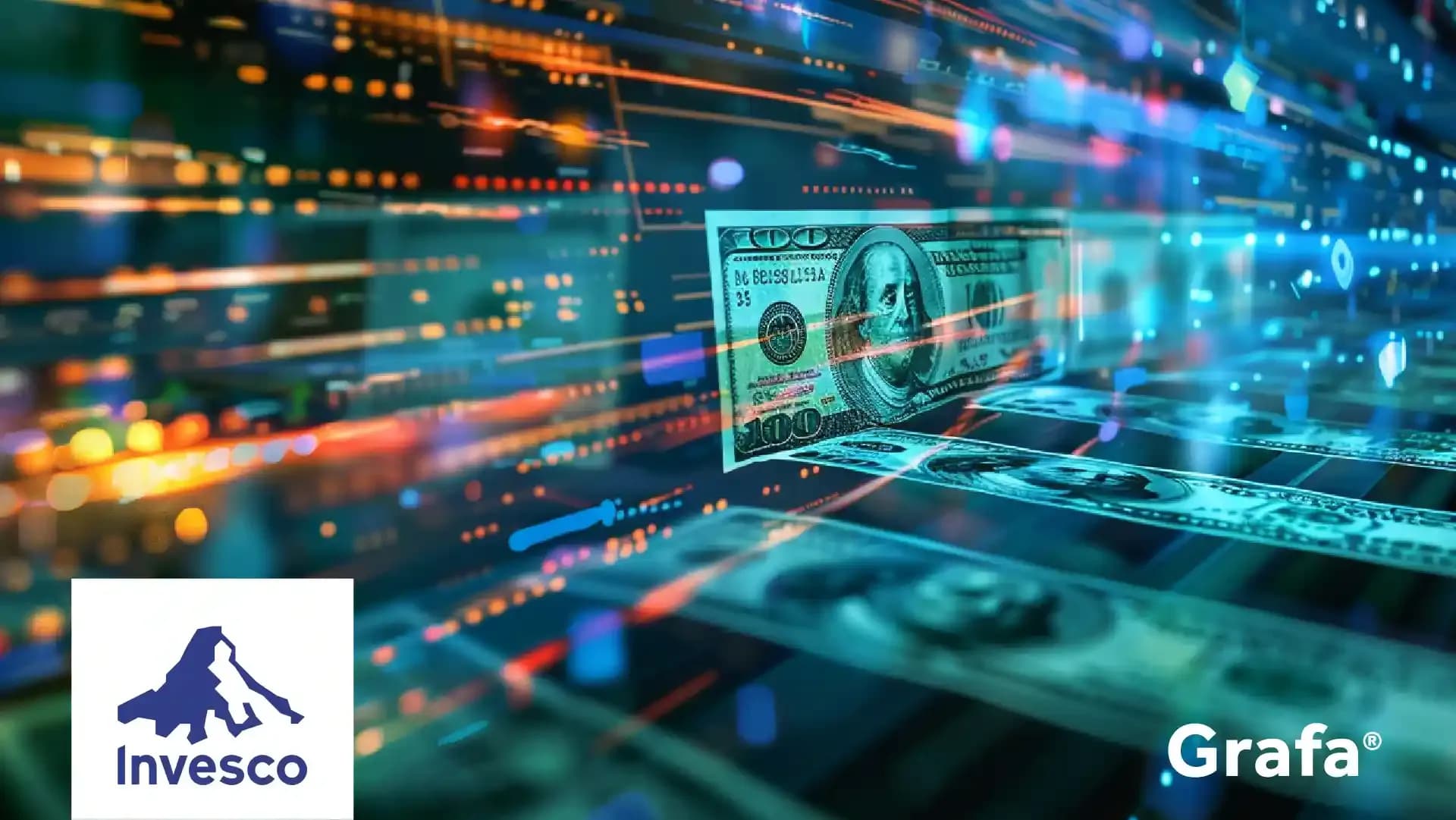 Invesco DWA Industrials Momentum ETF primary media