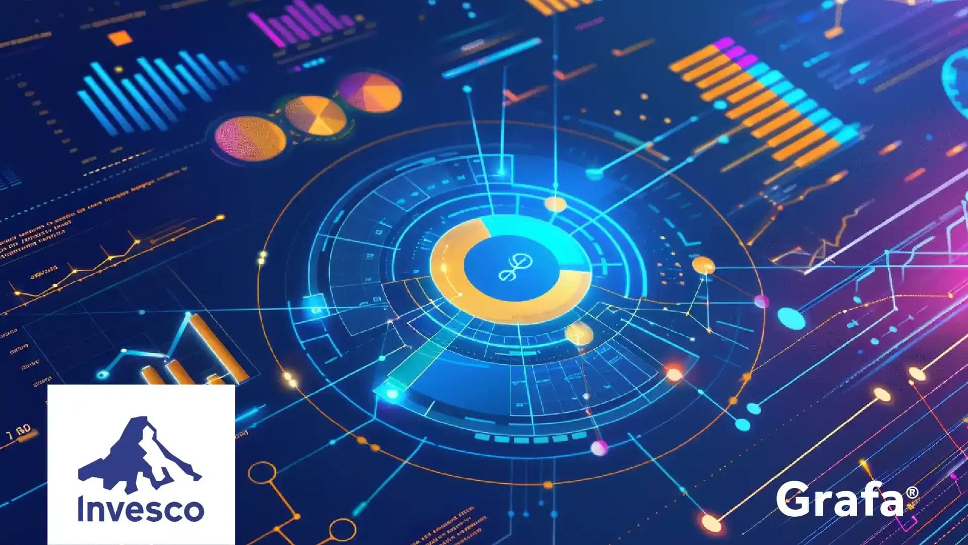 Invesco S&P SmallCap Consumer Discretionary ETF primary media