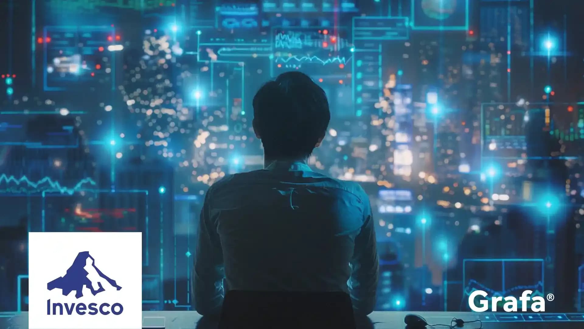 Invesco S&P SmallCap Information Technology ETF primary media