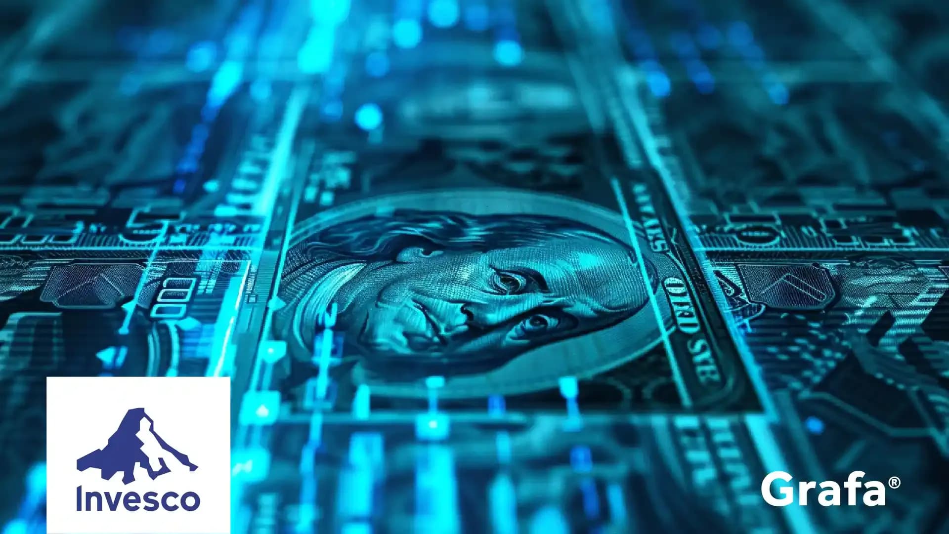 Invesco DWA Technology Momentum ETF primary media