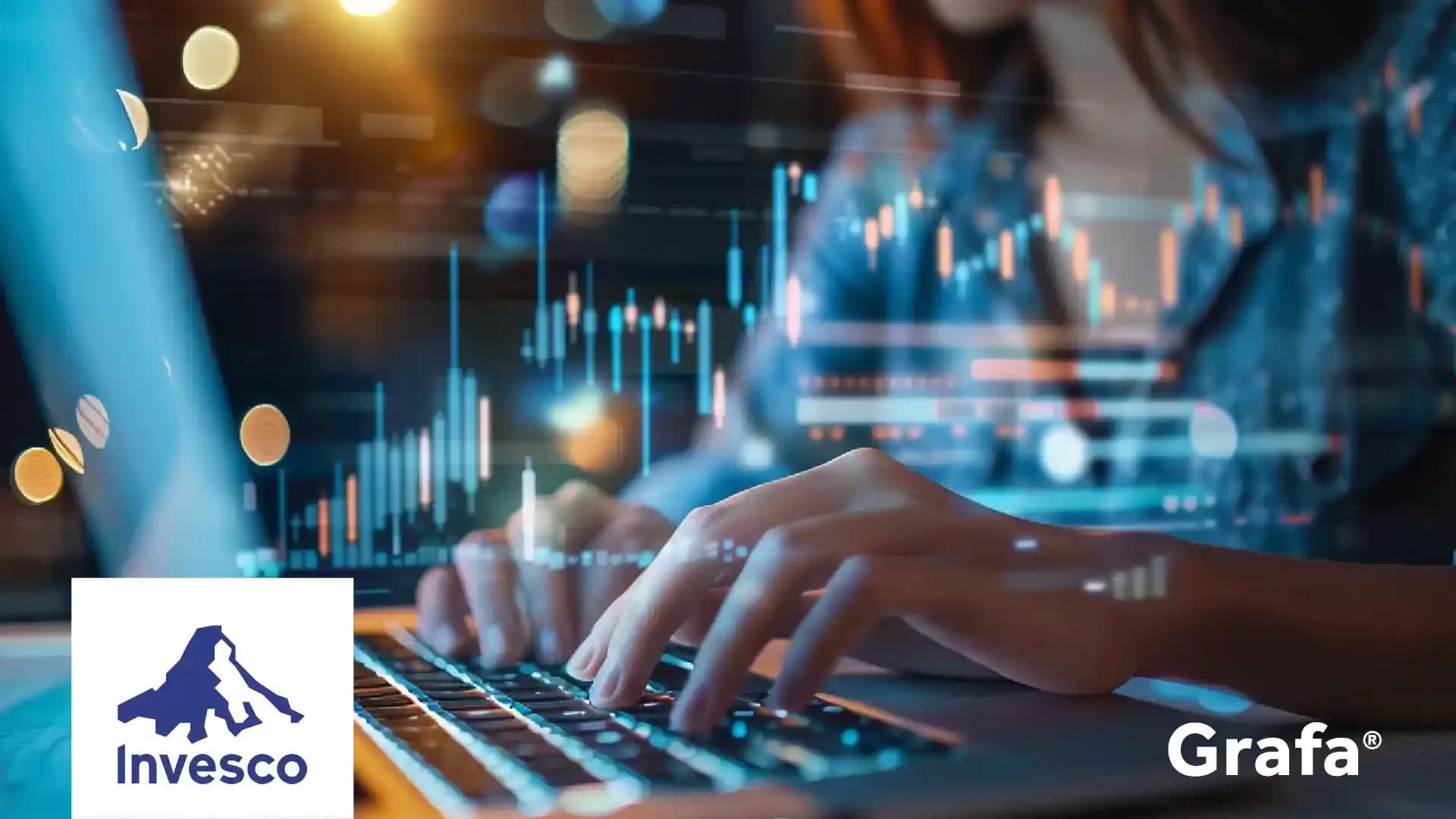 Invesco DWA Energy Momentum ETF primary media