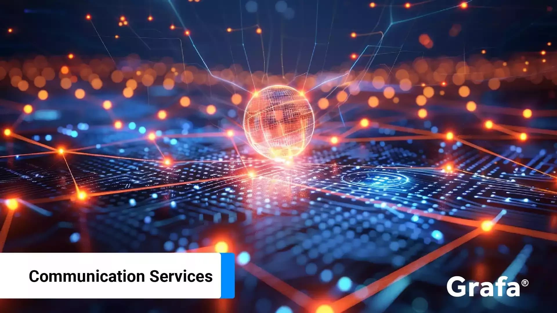 QuinStreet primary media