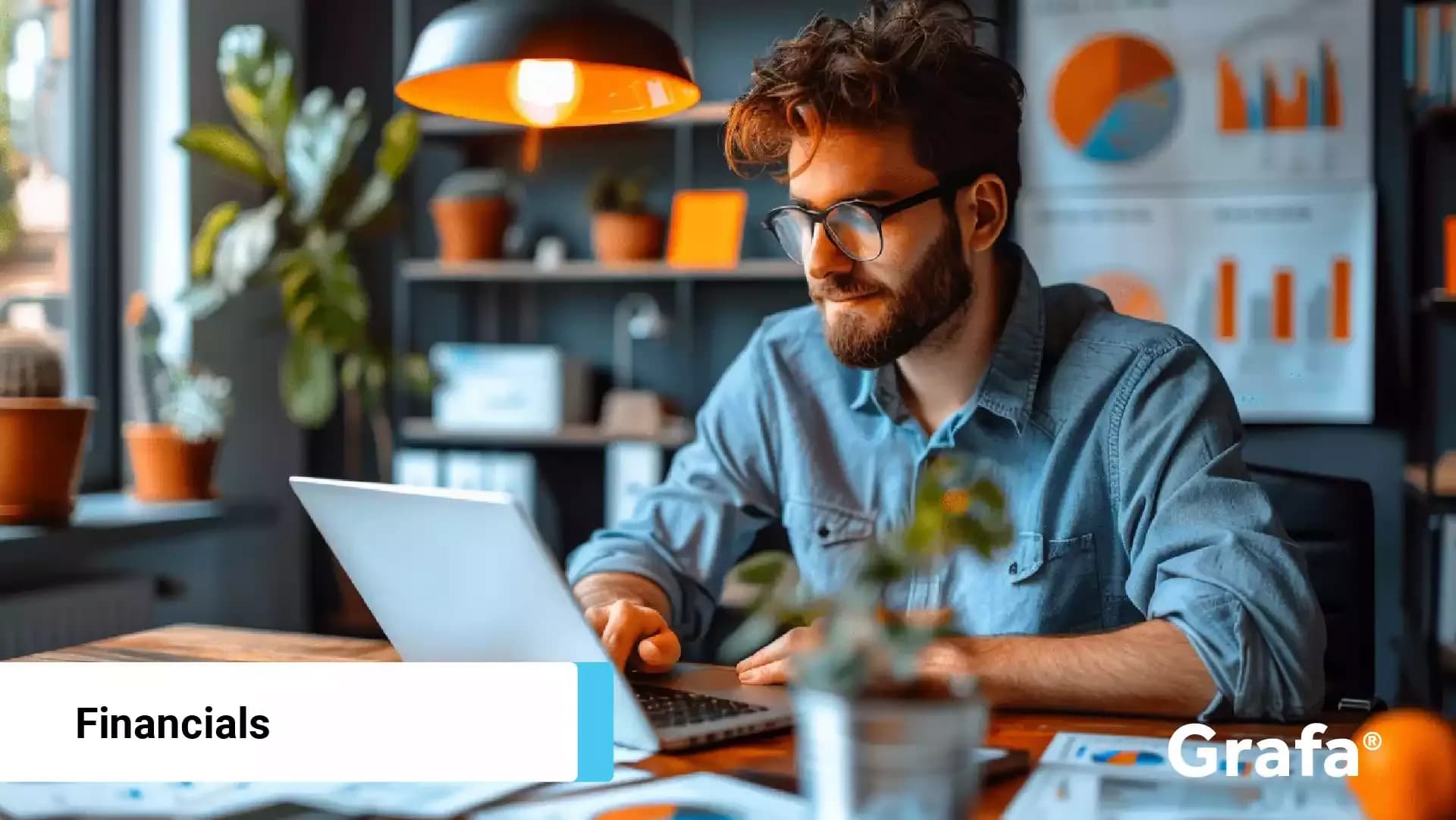 Qomolangma Acquisition primary media