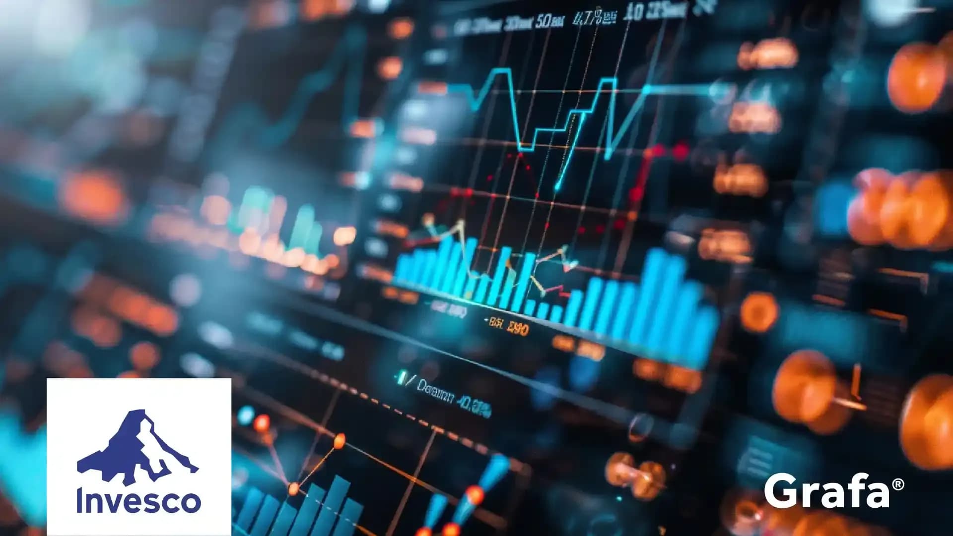 Invesco ESG NASDAQ Next Gen 100 ETF primary media