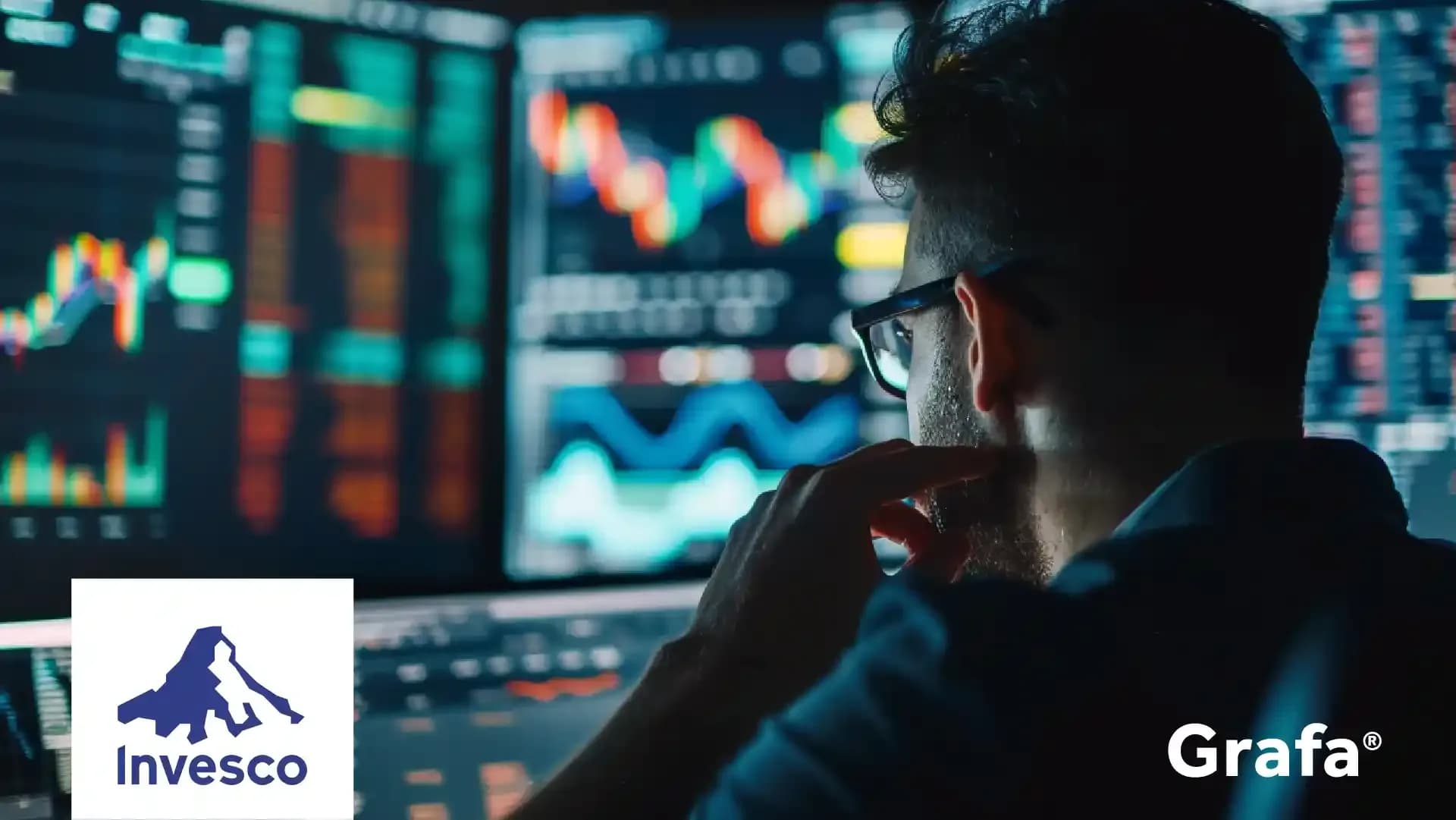 Invesco NASDAQ Future Gen 200 ETF primary media