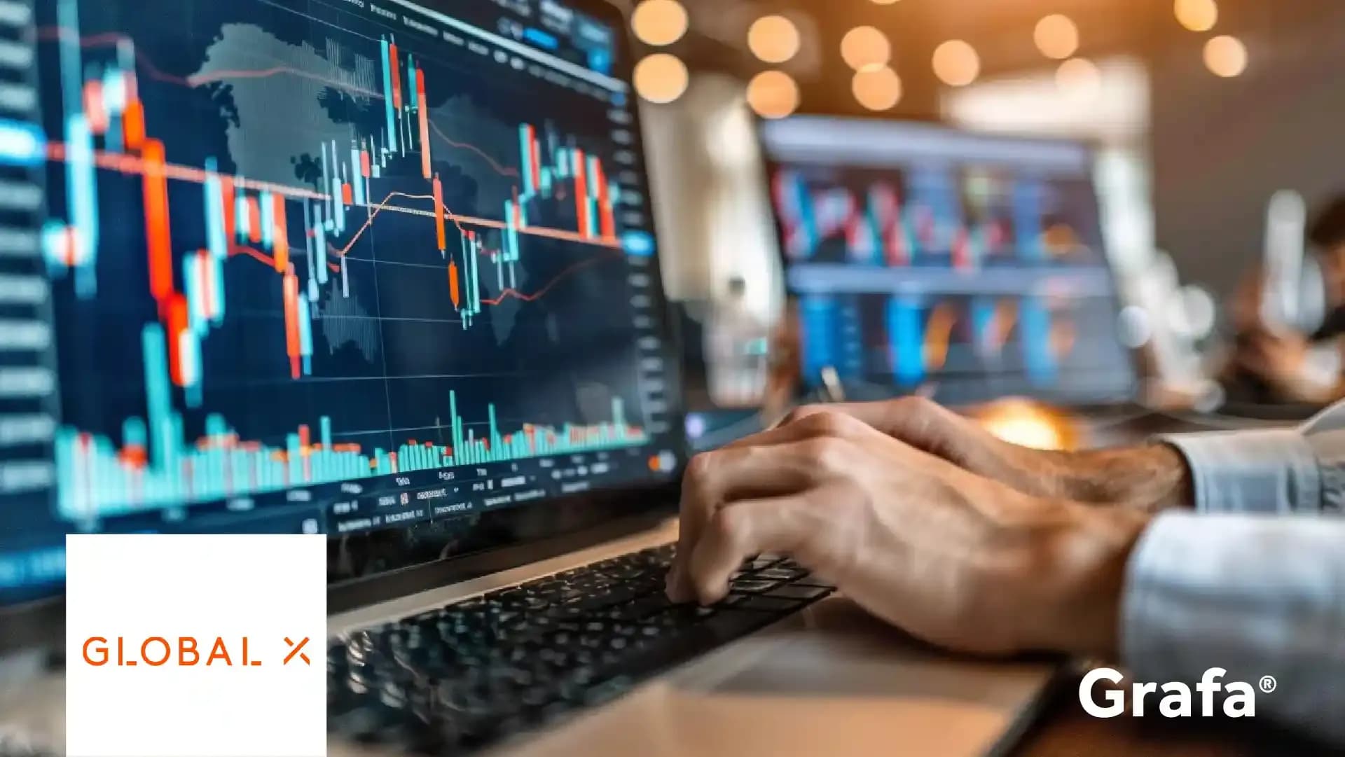 Global X Solar ETF primary media