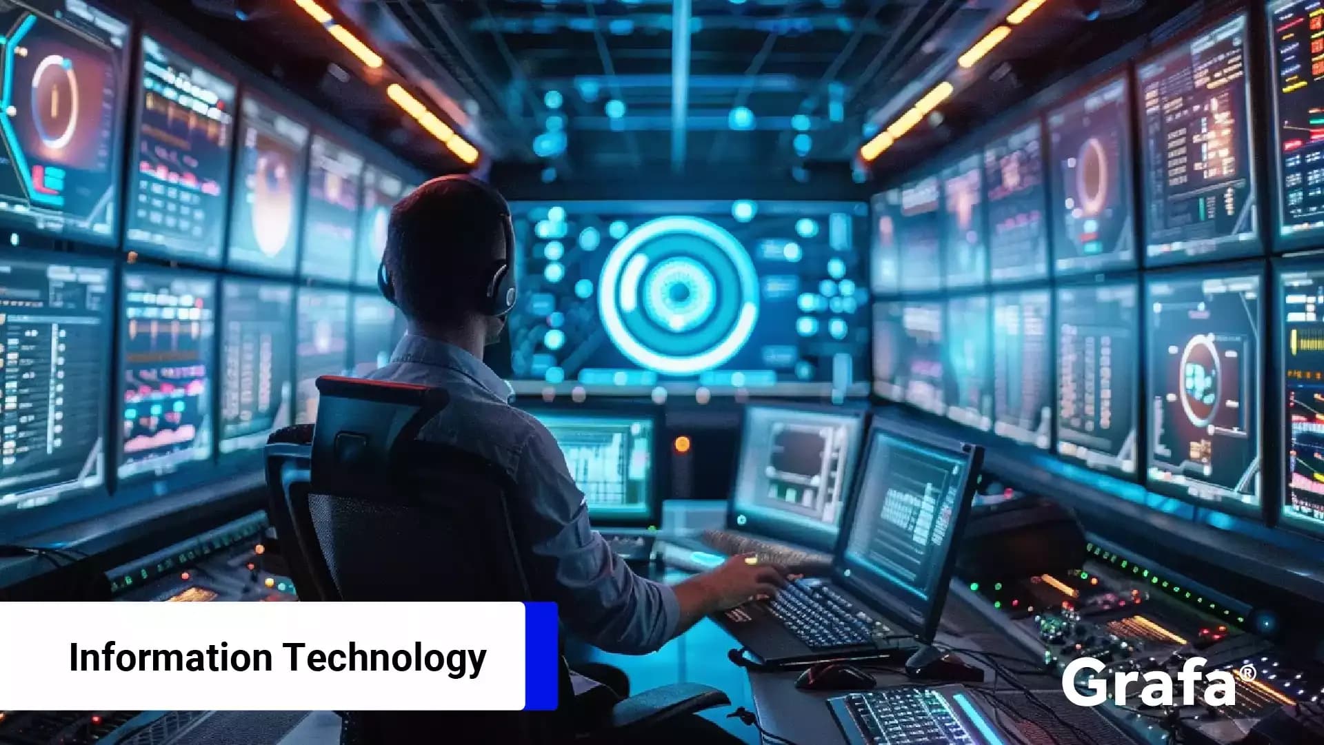 Richardson Electronics primary media