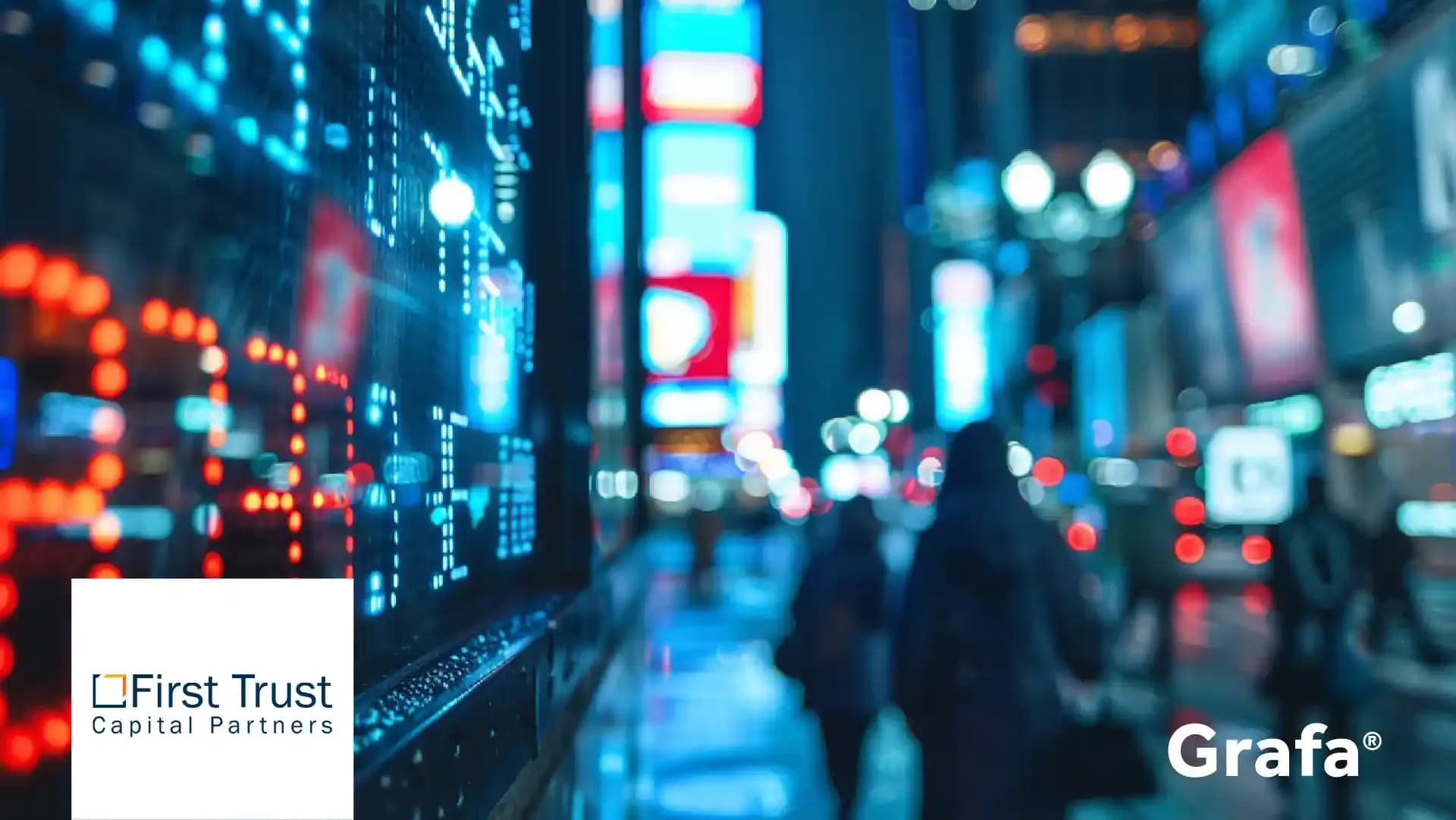 First Trust RiverFront Dynamic Emerging Markets ETF primary media