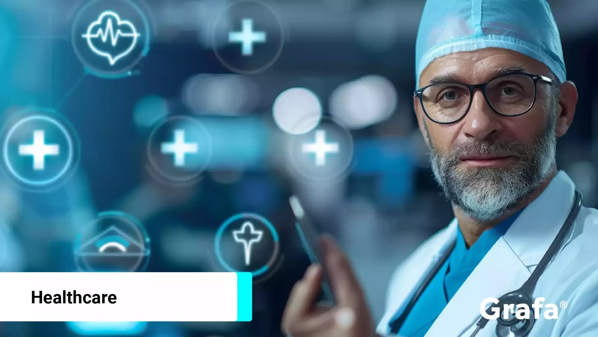 Rockwell Medical primary media