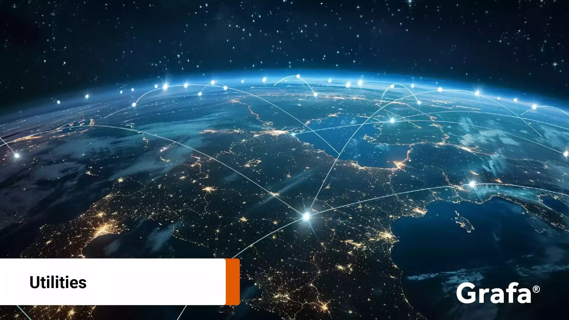 Renew Energy Global  primary media