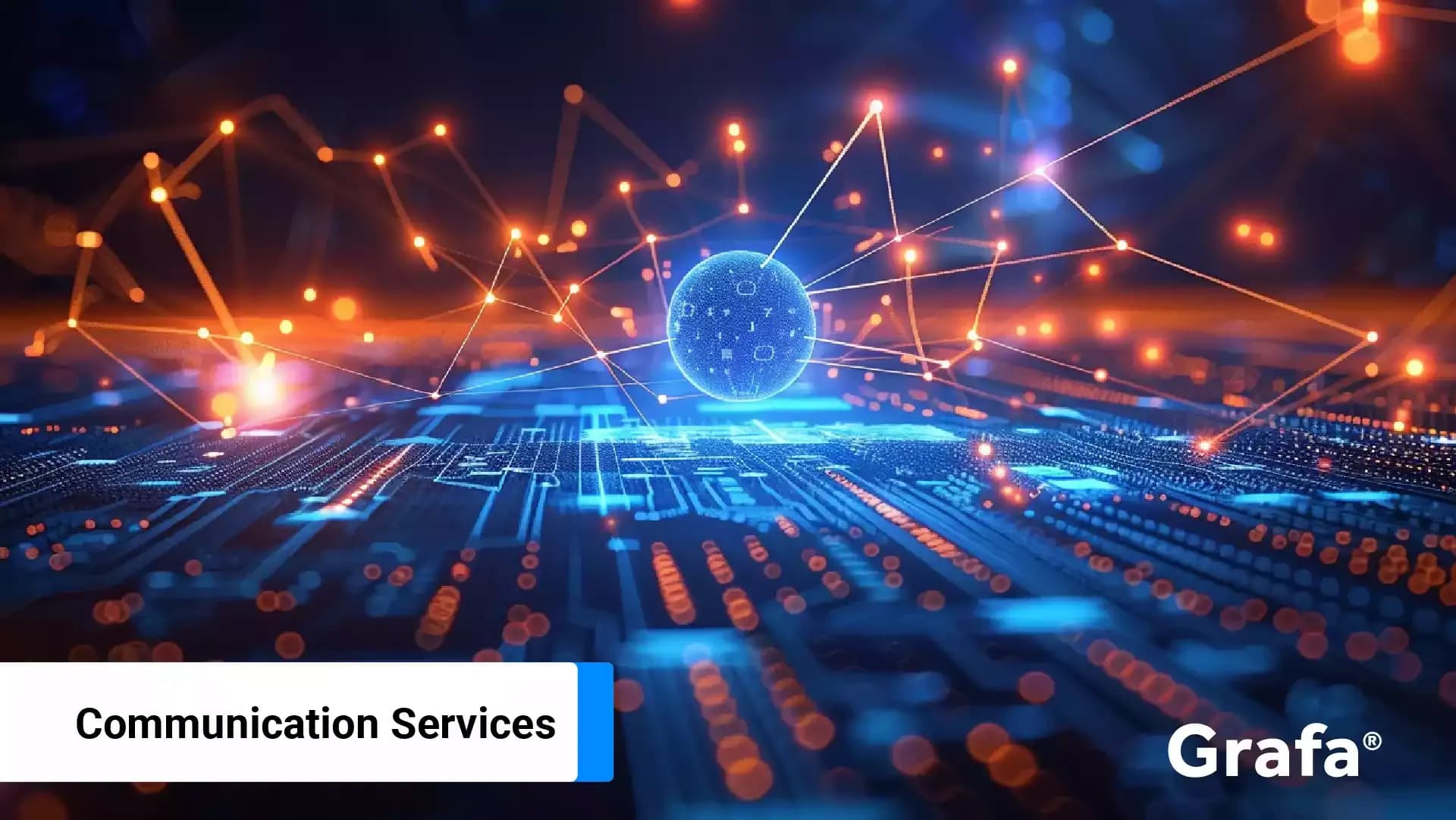 Reservoir Media primary media