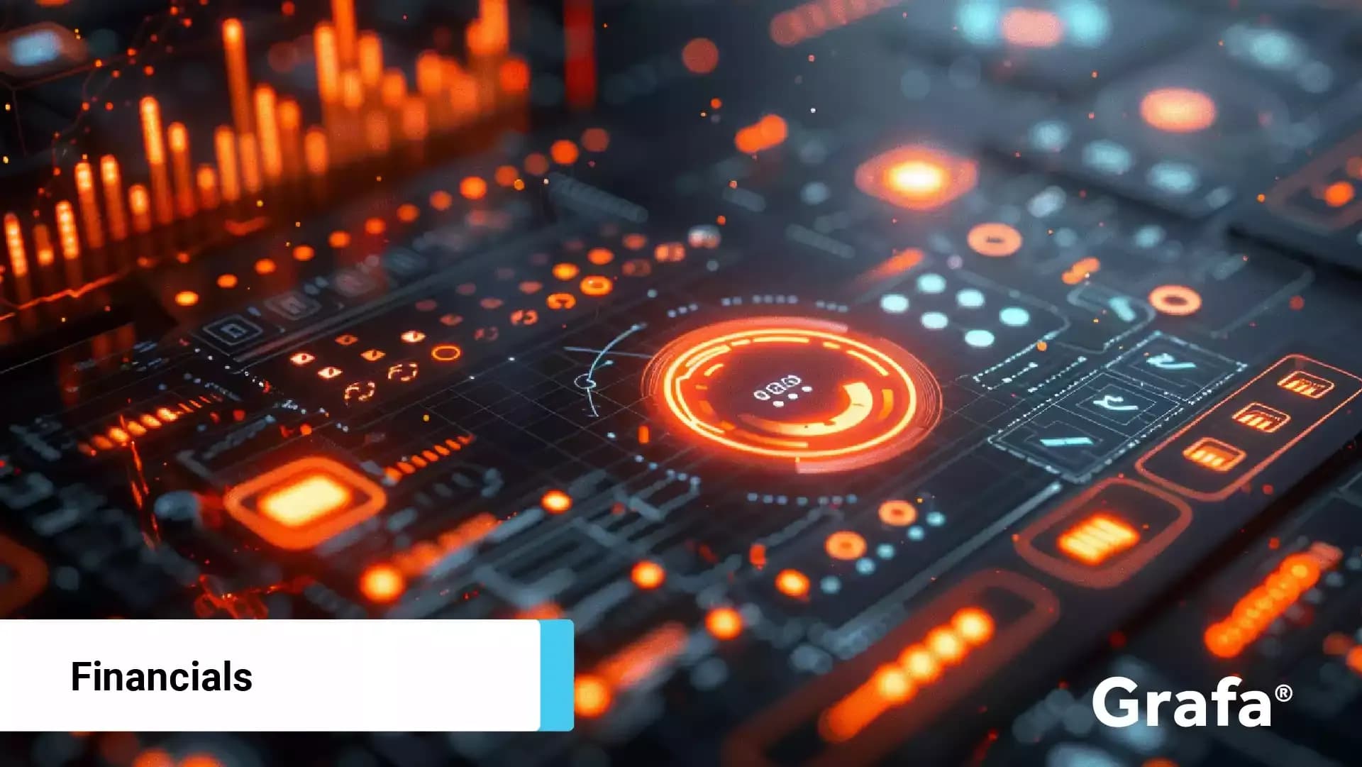 Seacoast Banking of Florida primary media