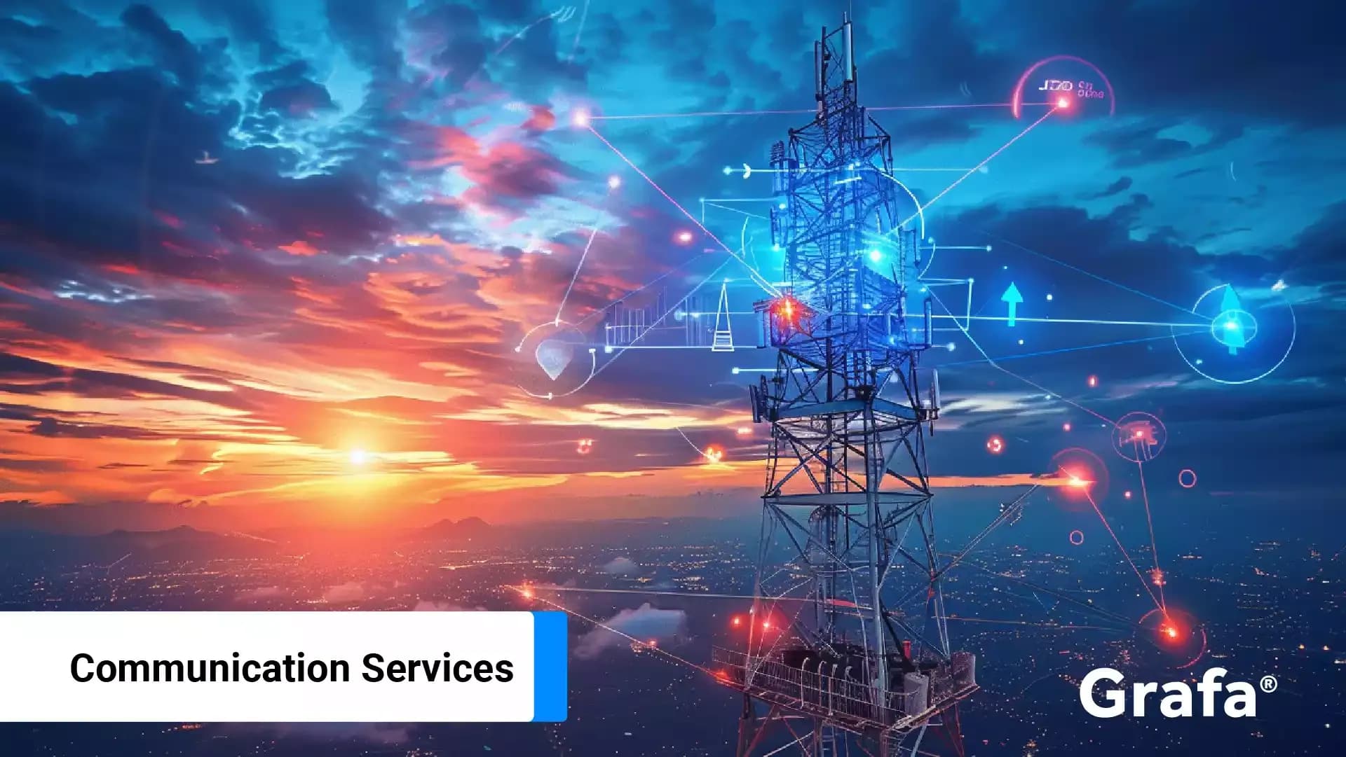 Sinclair Broadcast Group primary media