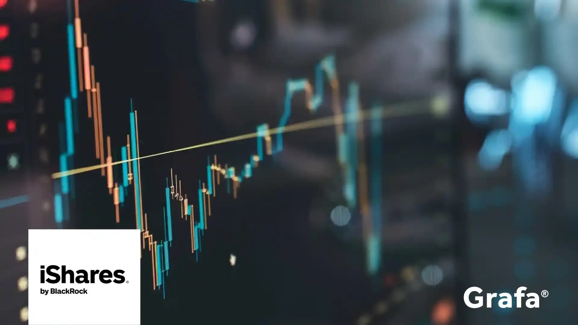 iShares MSCI Global Impact ETF primary media