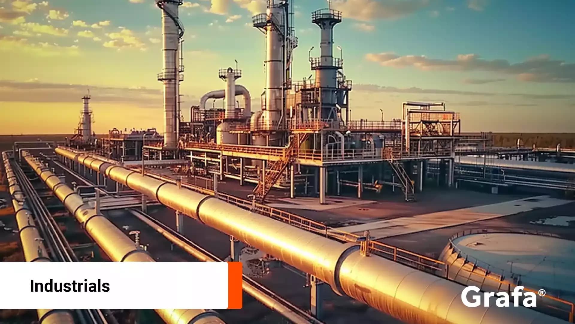 Shengfeng Development Limited  primary media