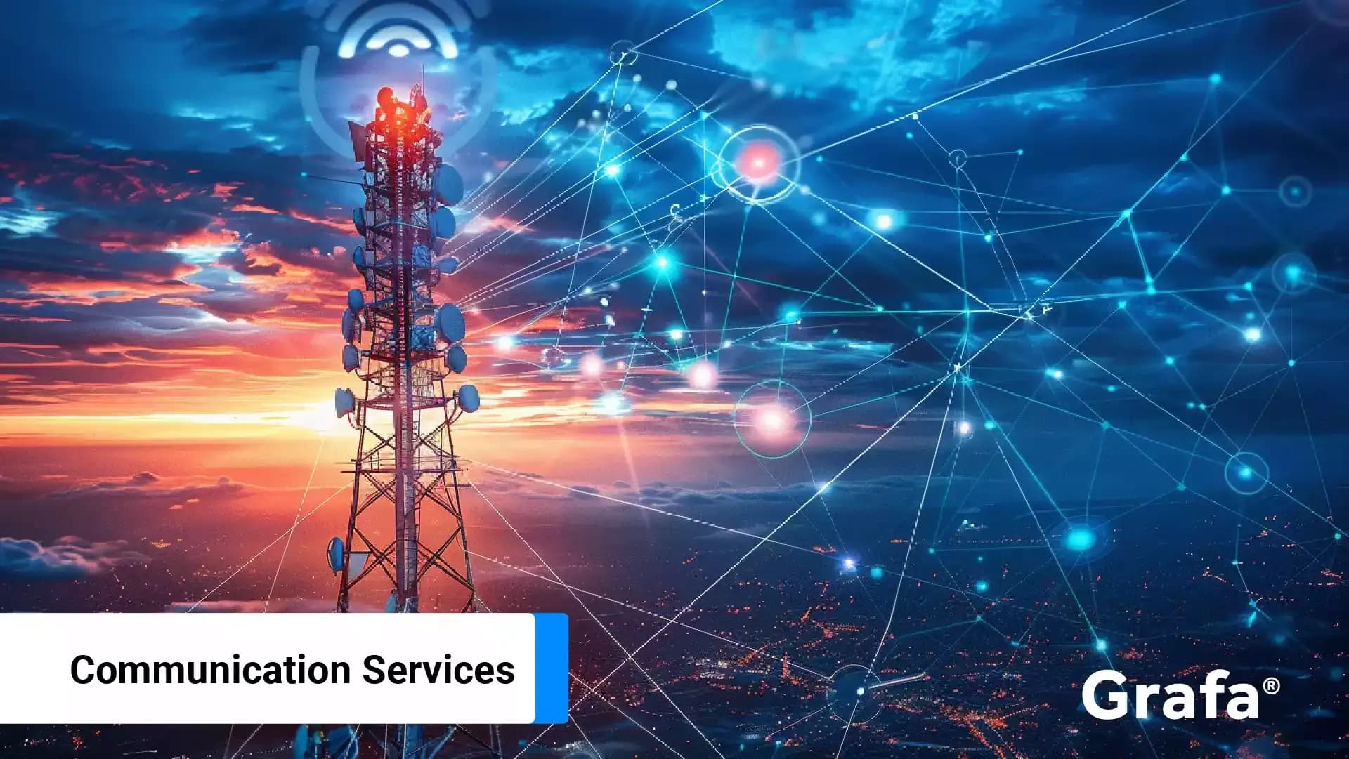 Shenandoah Telecommunications Co primary media