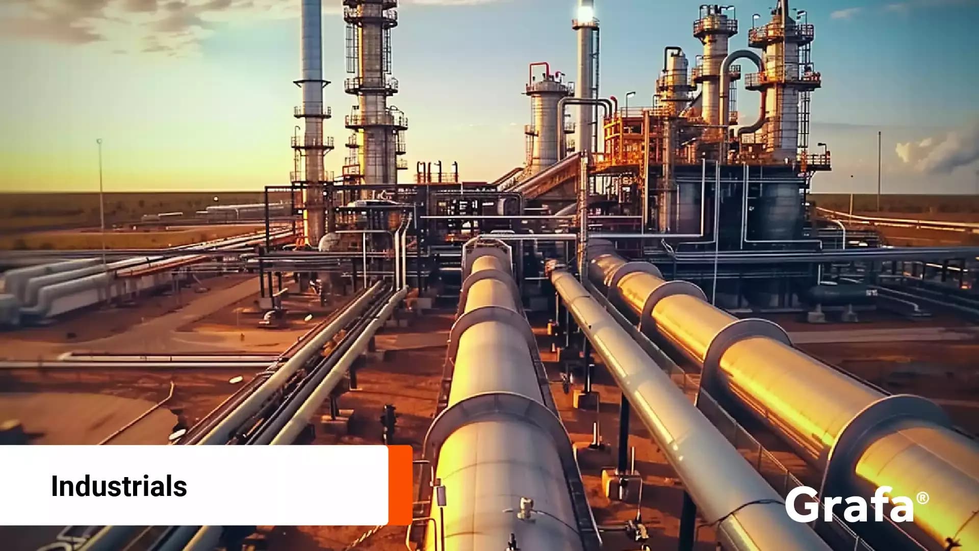 Seanergy Maritime  primary media