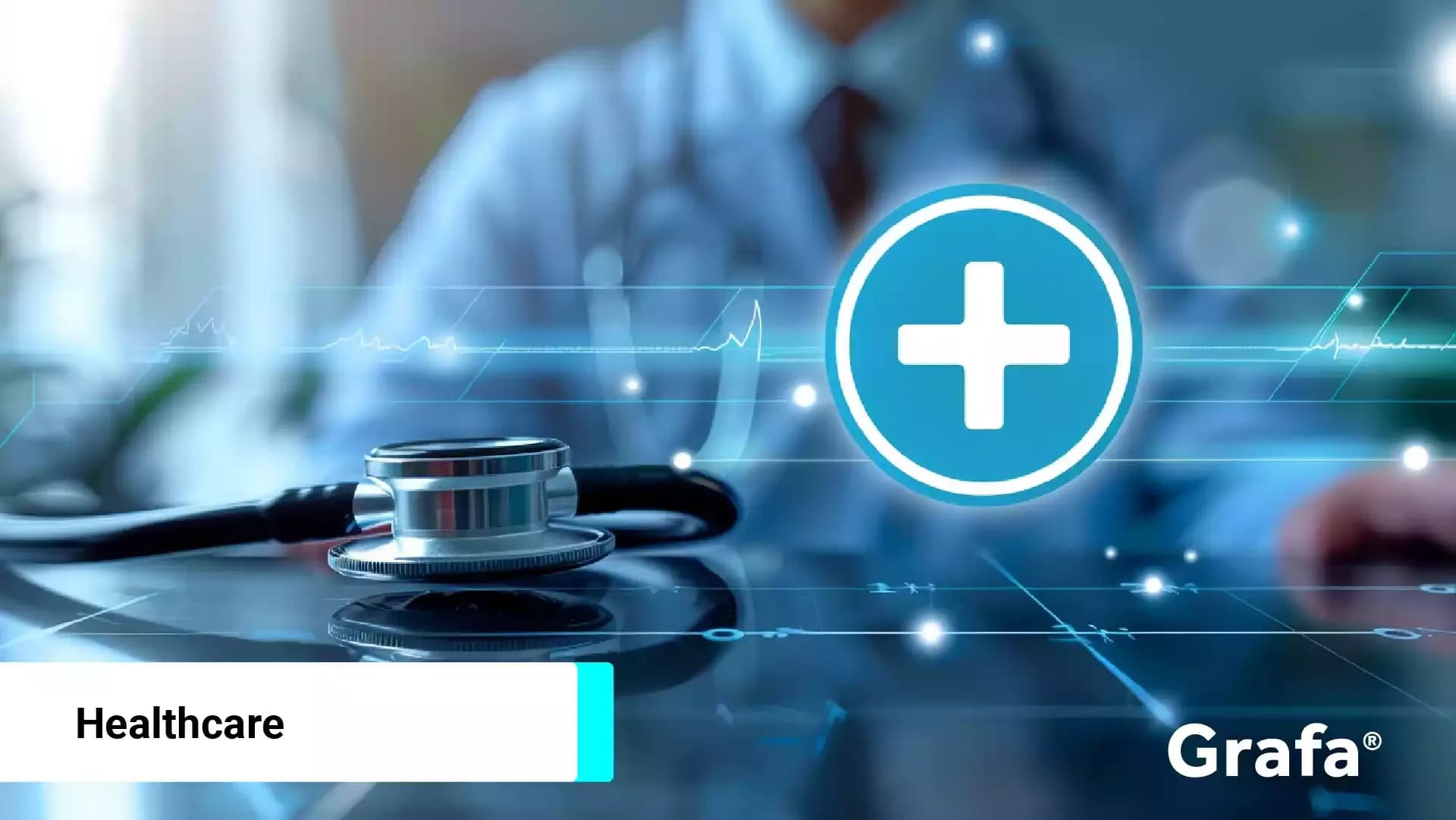 SHL Telemedicine  primary media