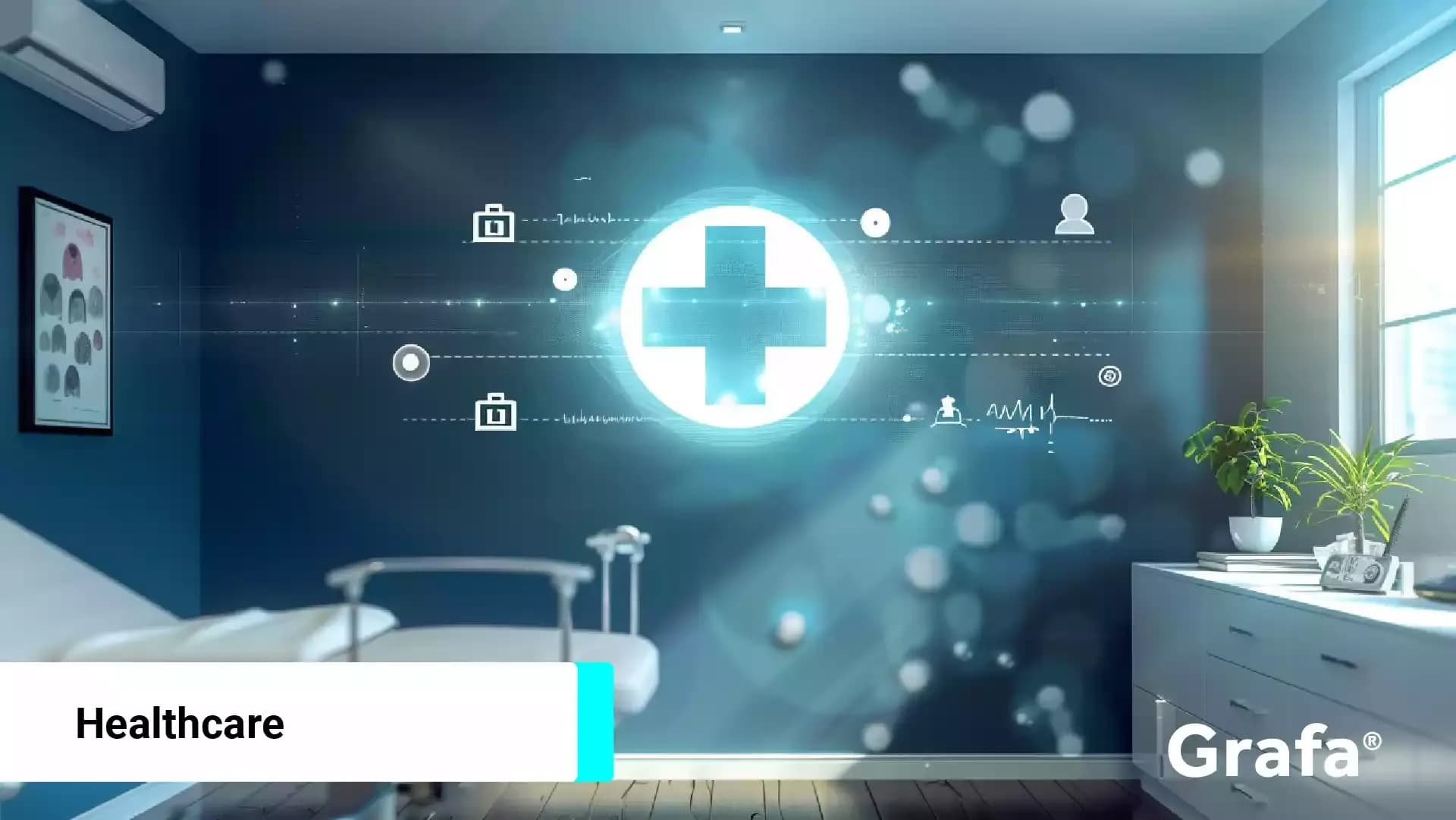 Silk Road Medical primary media