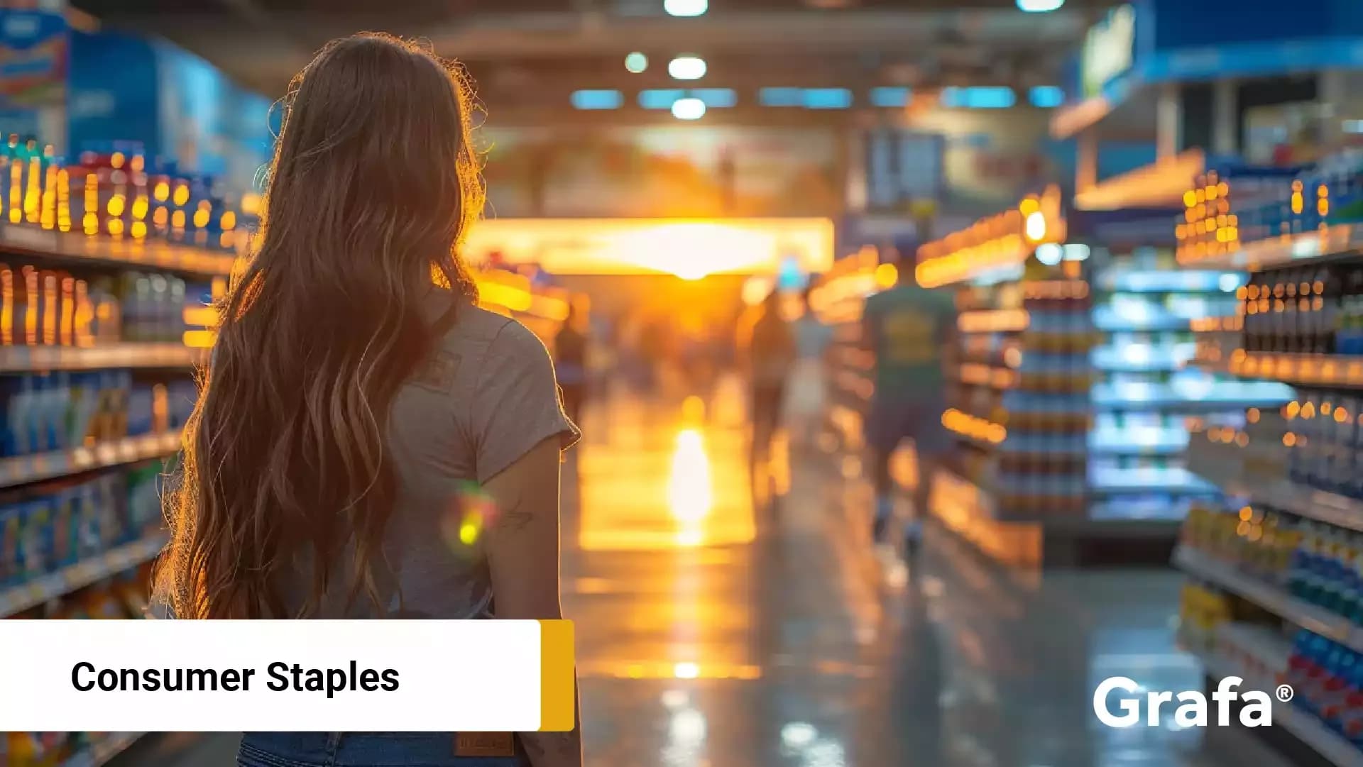 Beauty Health Co primary media