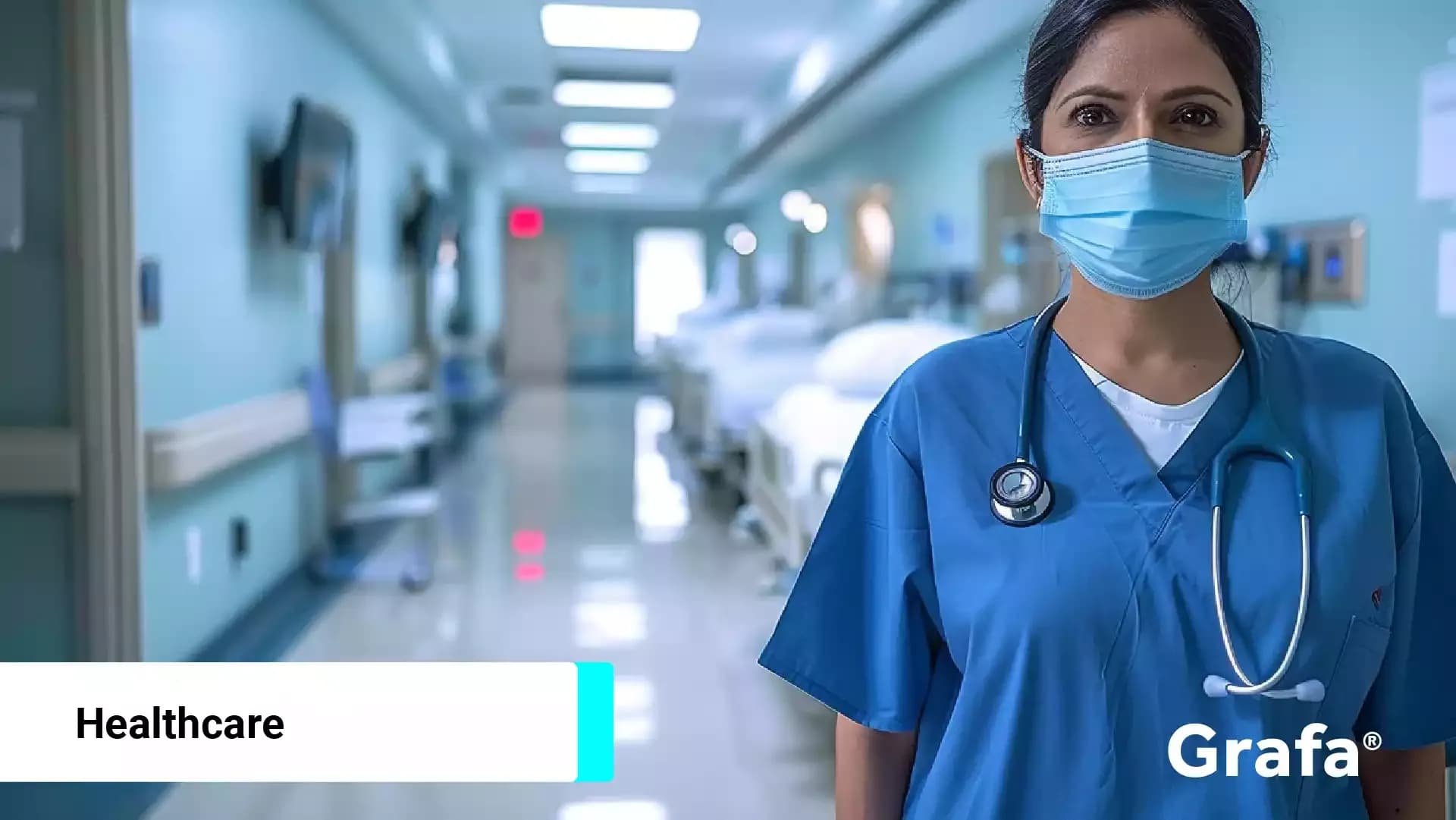 Silence Therapeutics  primary media