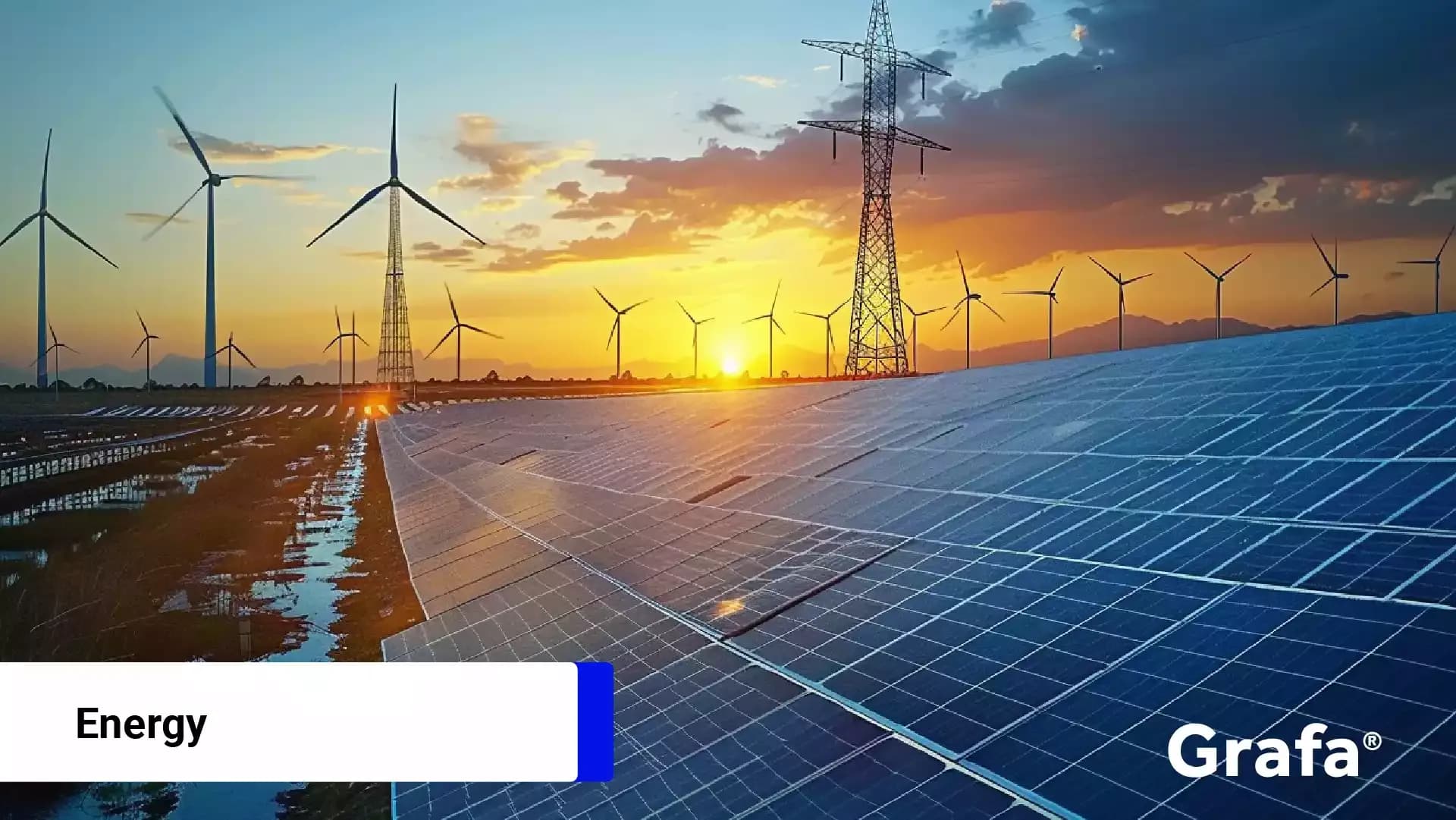 Stabilis Solutions primary media