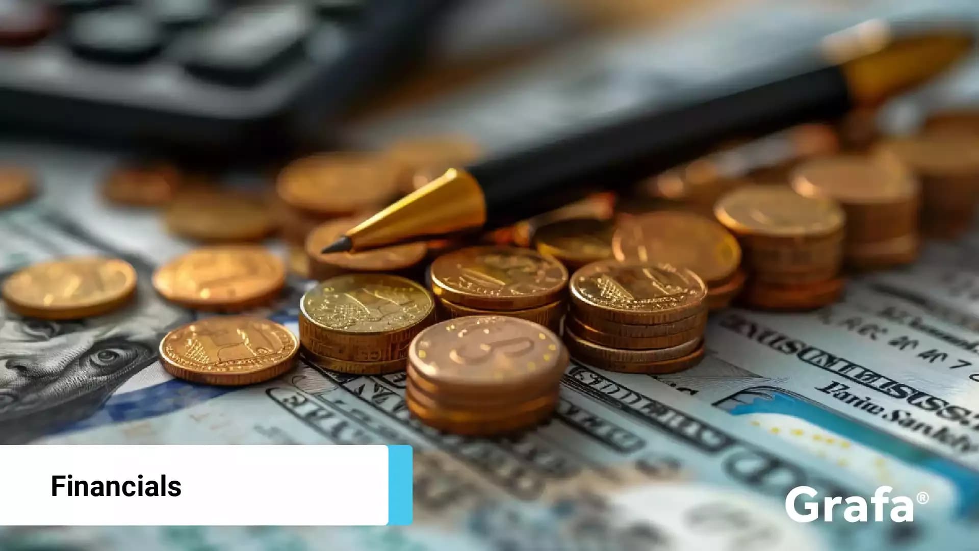 SLR Investment  primary media