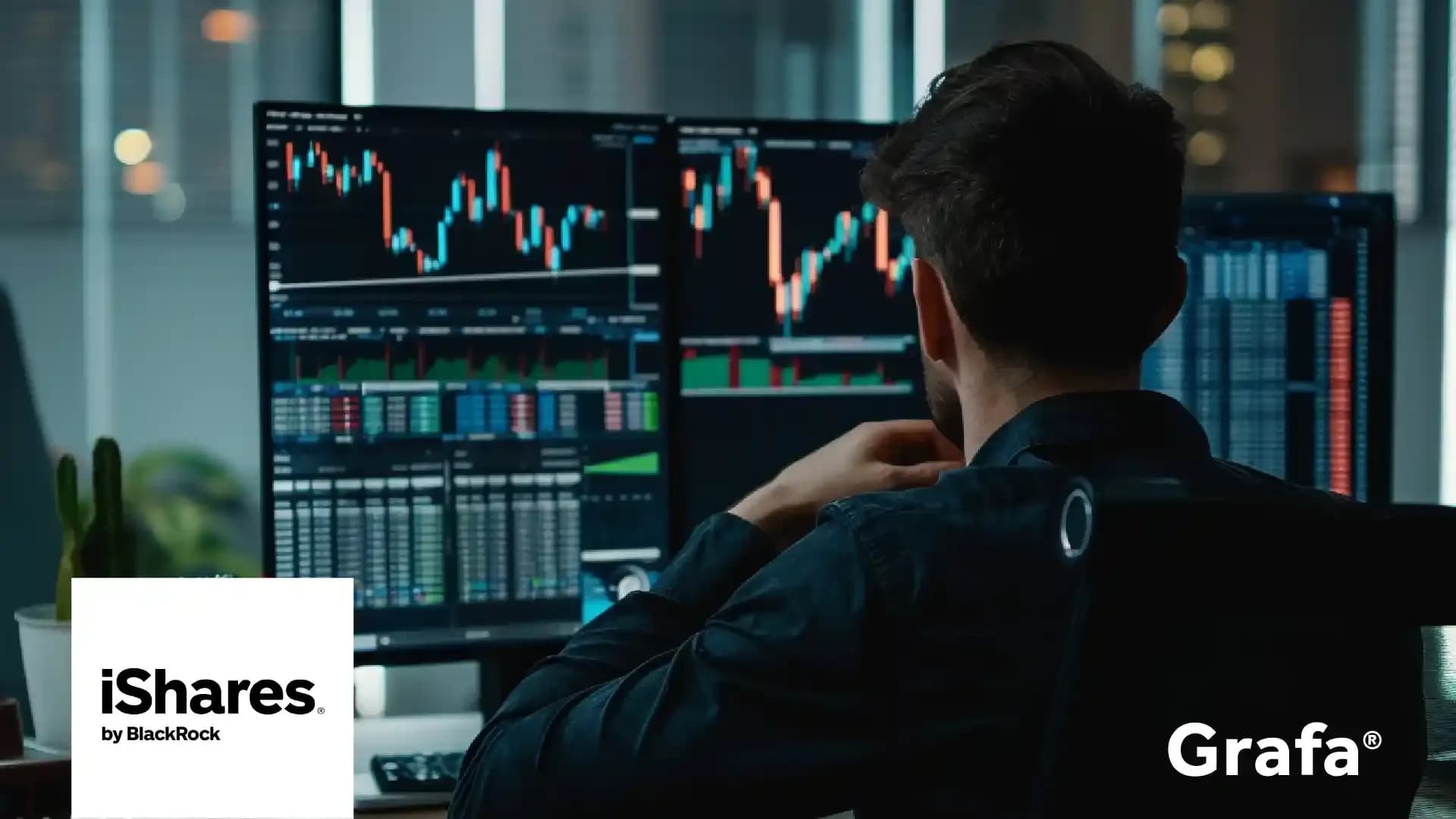 iShares 0-5 Year Investment Grade Bond ETF primary media