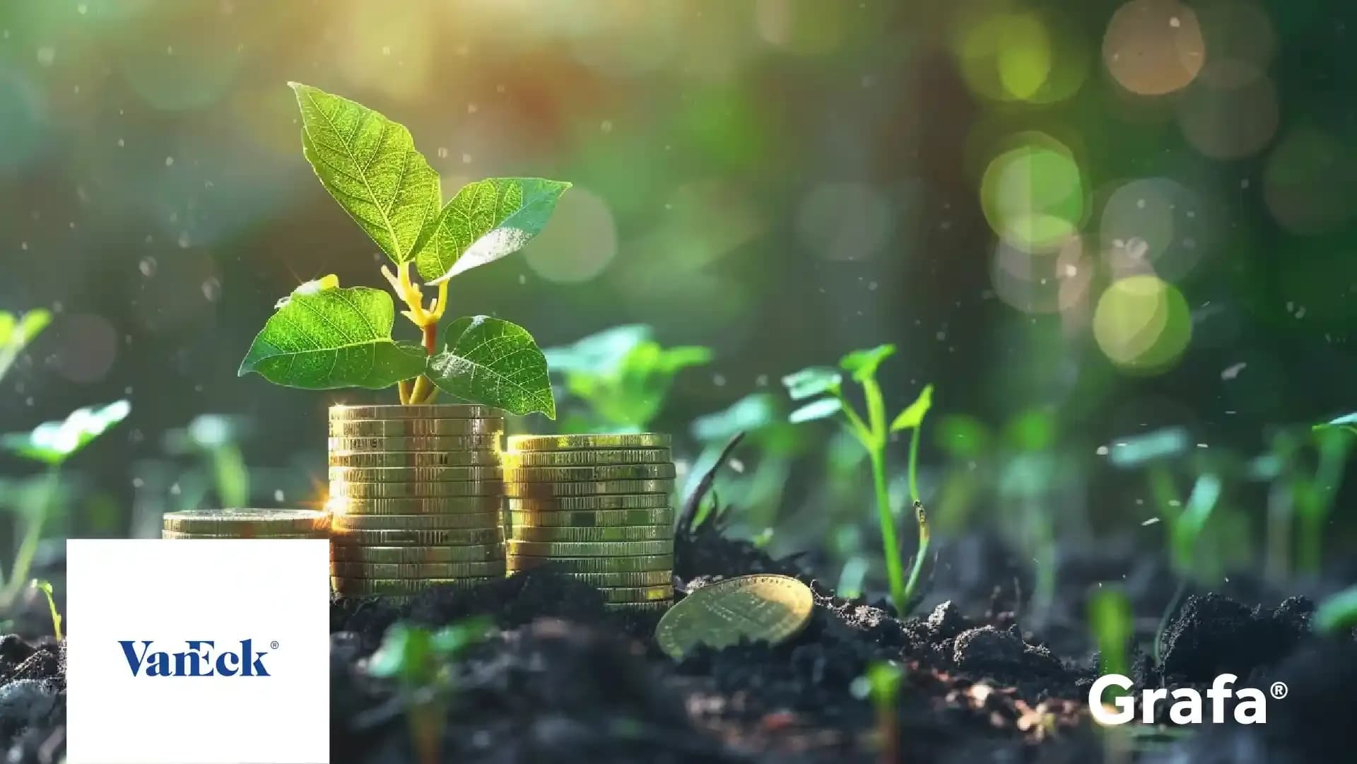 VanEck Semiconductor ETF primary media