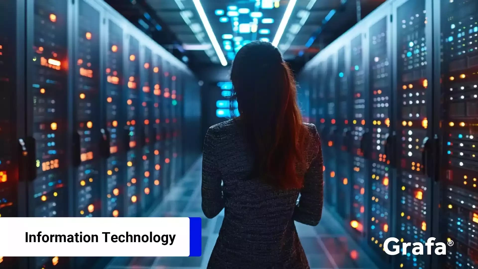 SPI Energy Co primary media