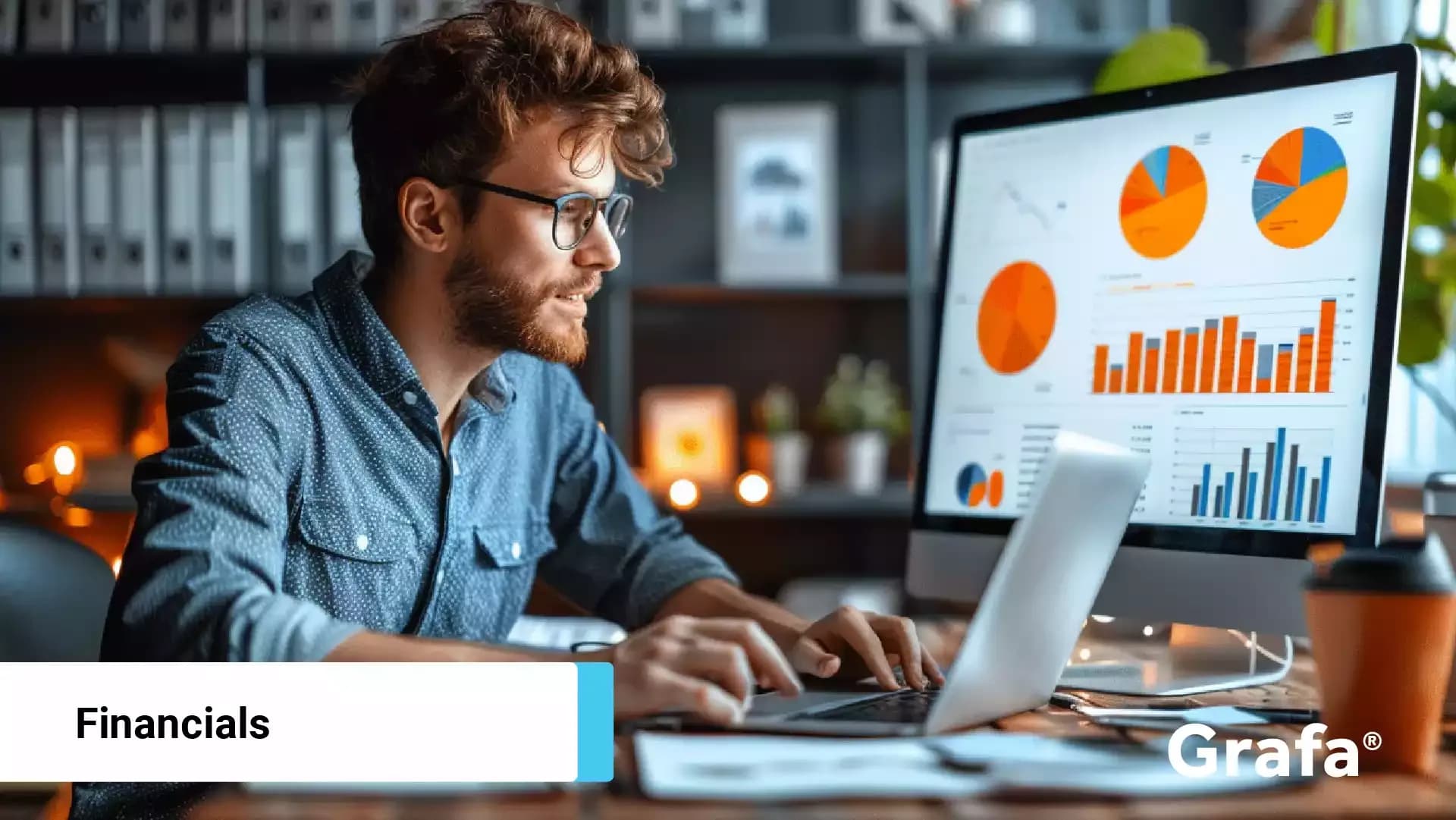 The Bancorp primary media