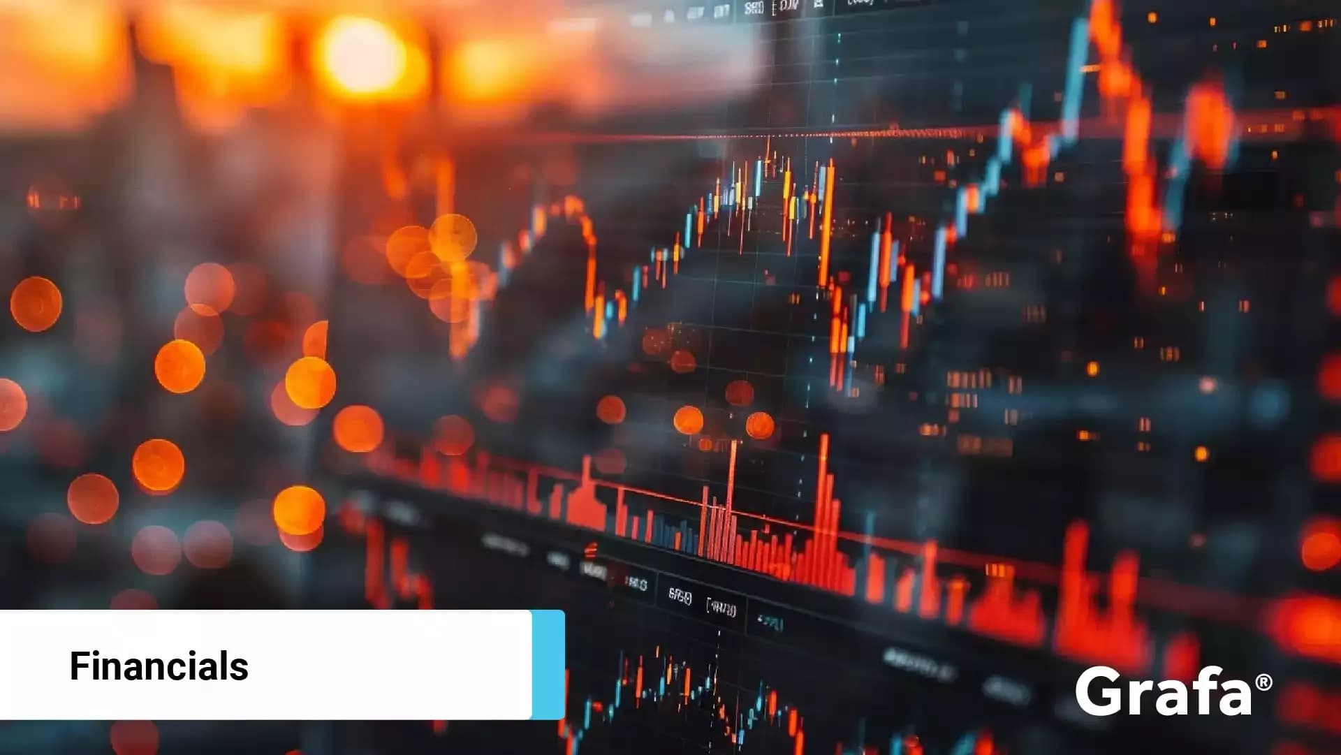 Texas Capital Bancshares primary media