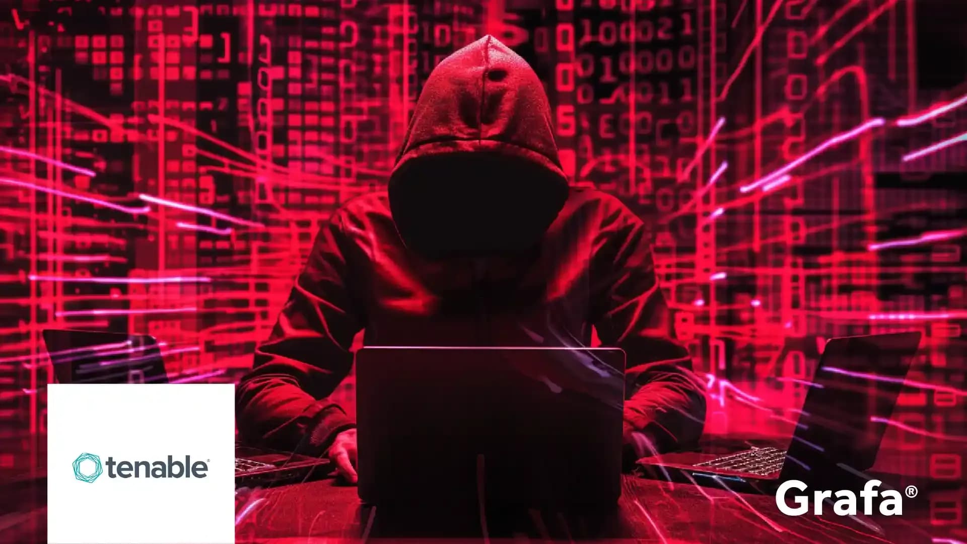 Tenable primary media