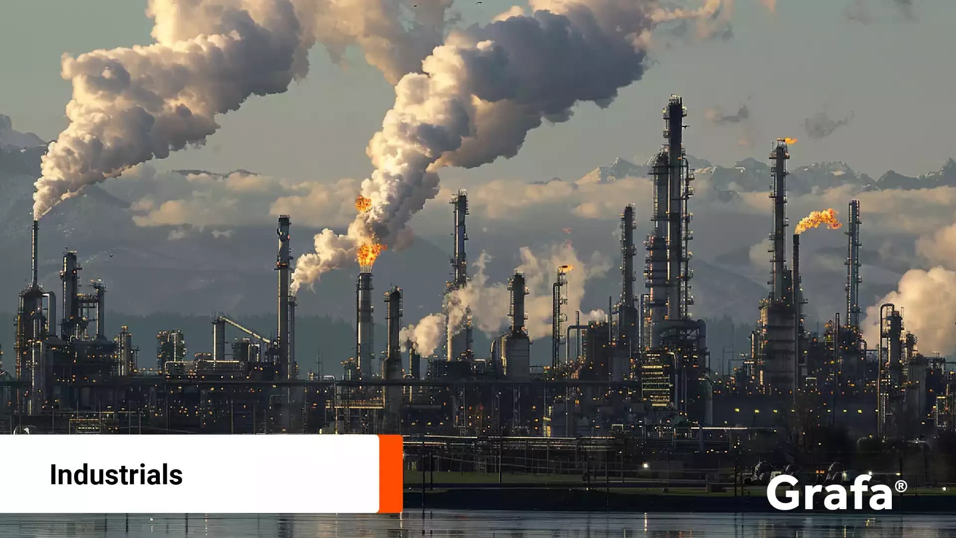 TPI Composites primary media