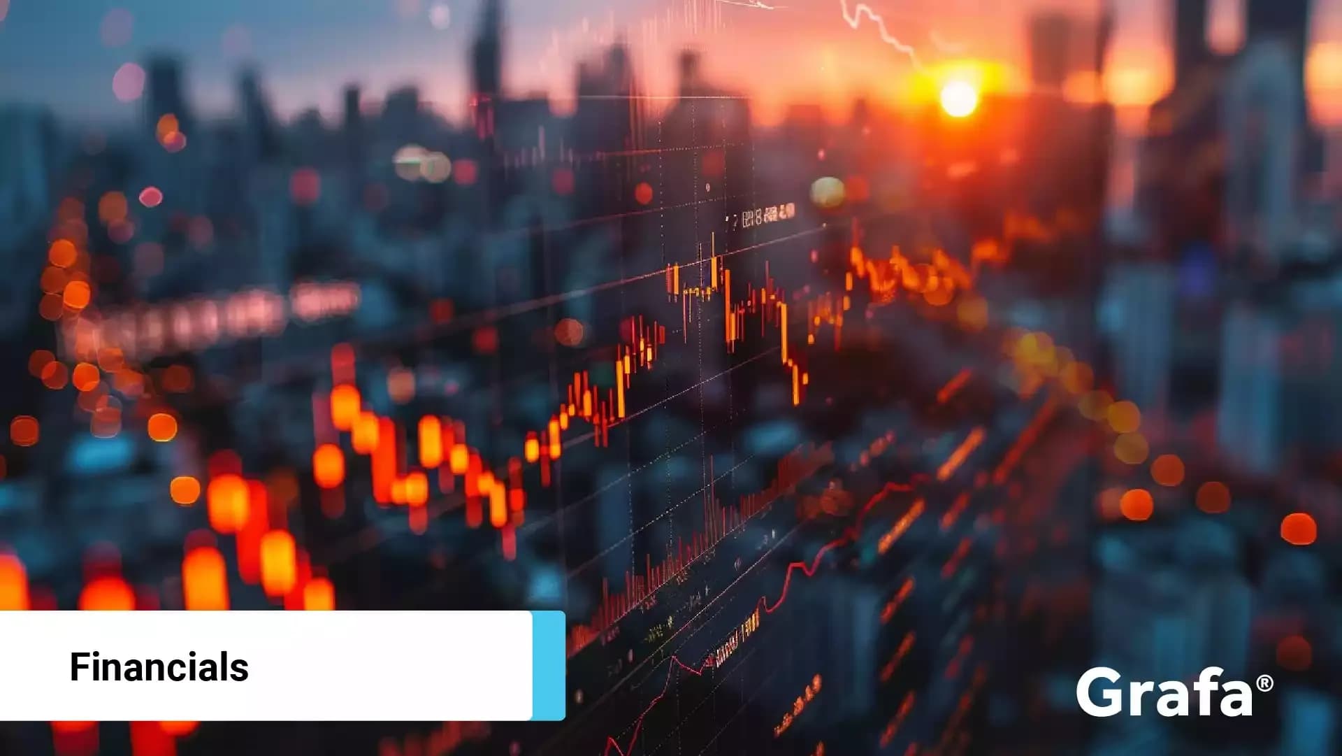 Lendingtree primary media