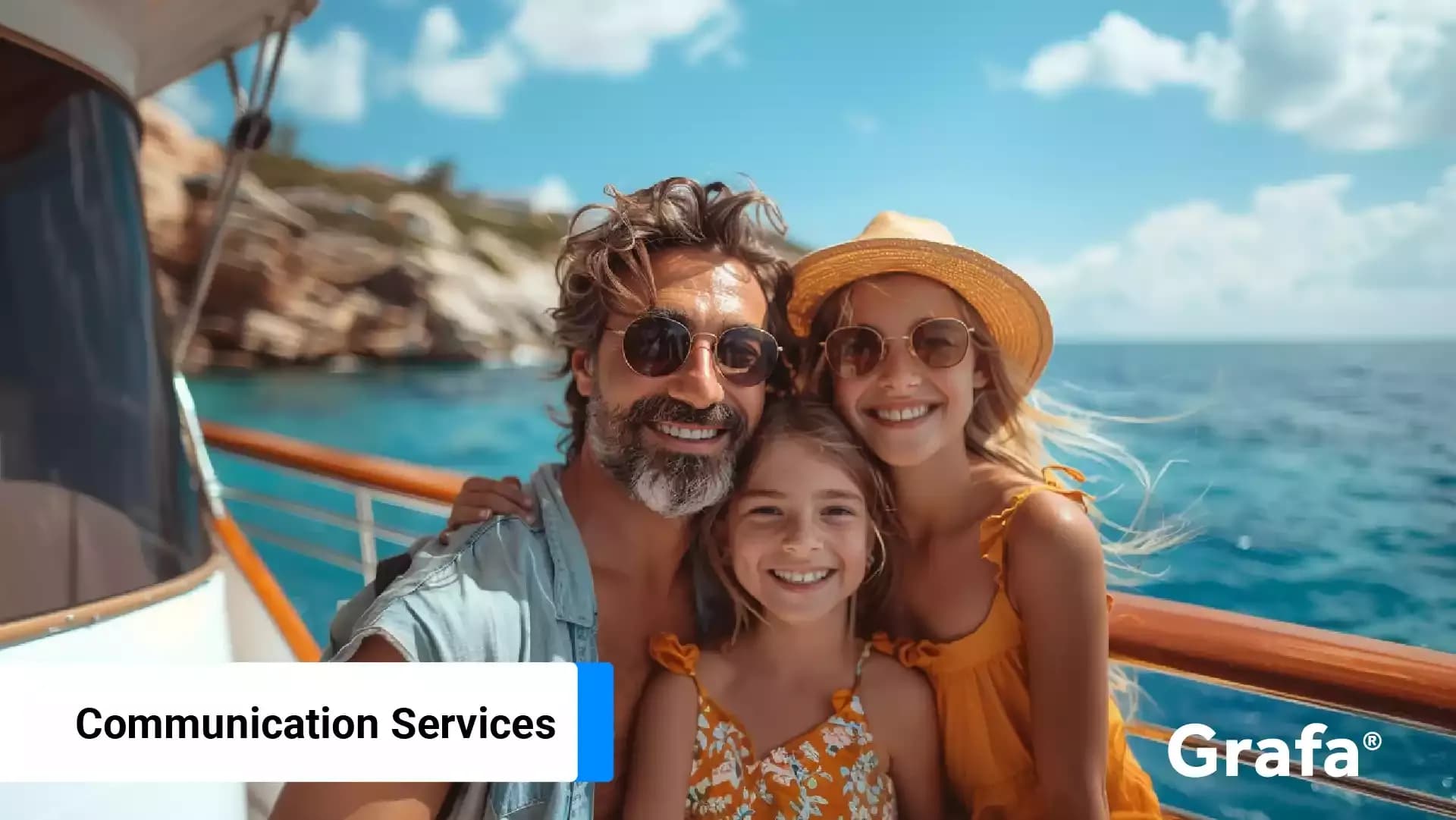 TripAdvisor primary media