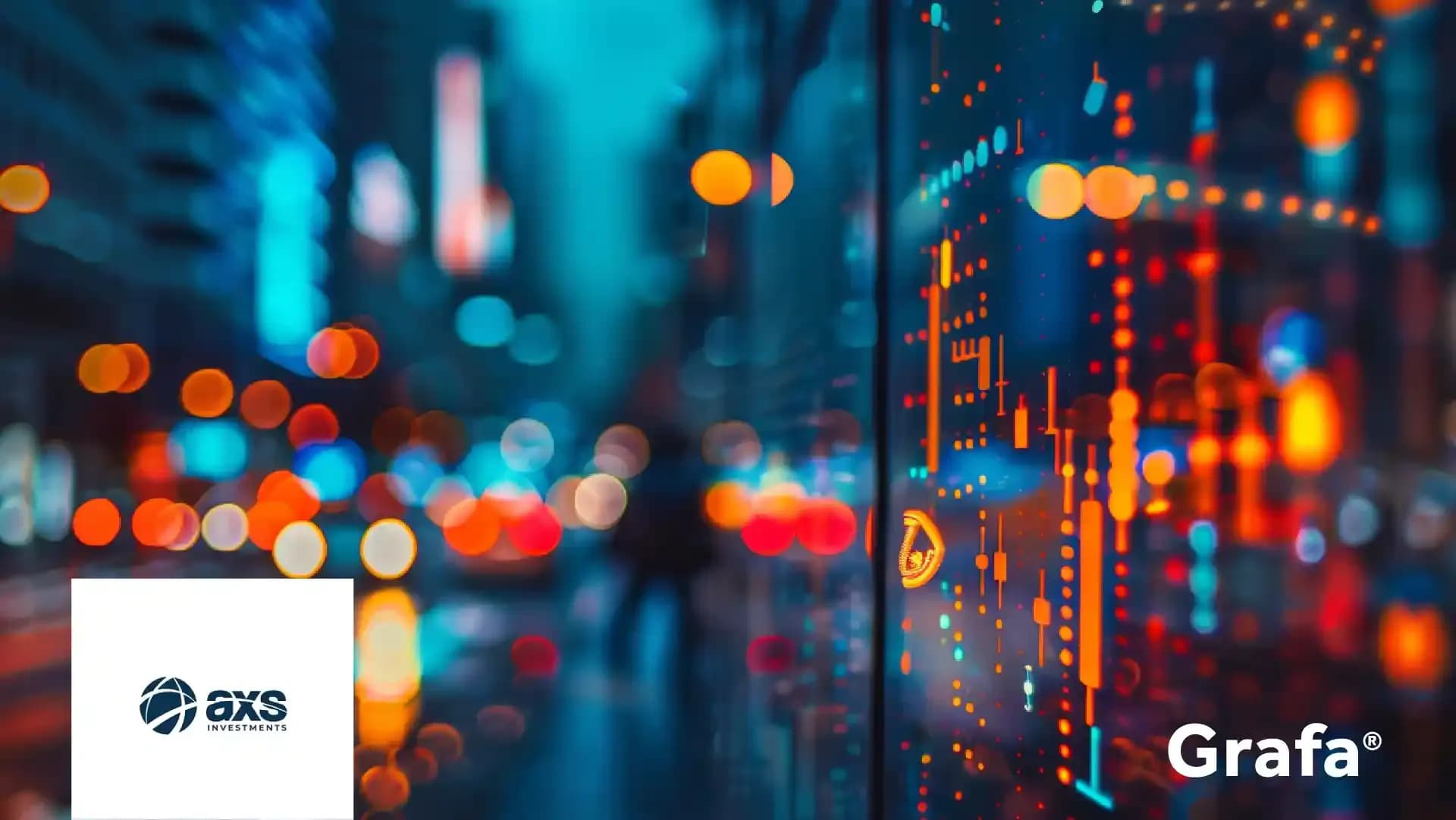 AXS TSLA Bear Daily ETF primary media